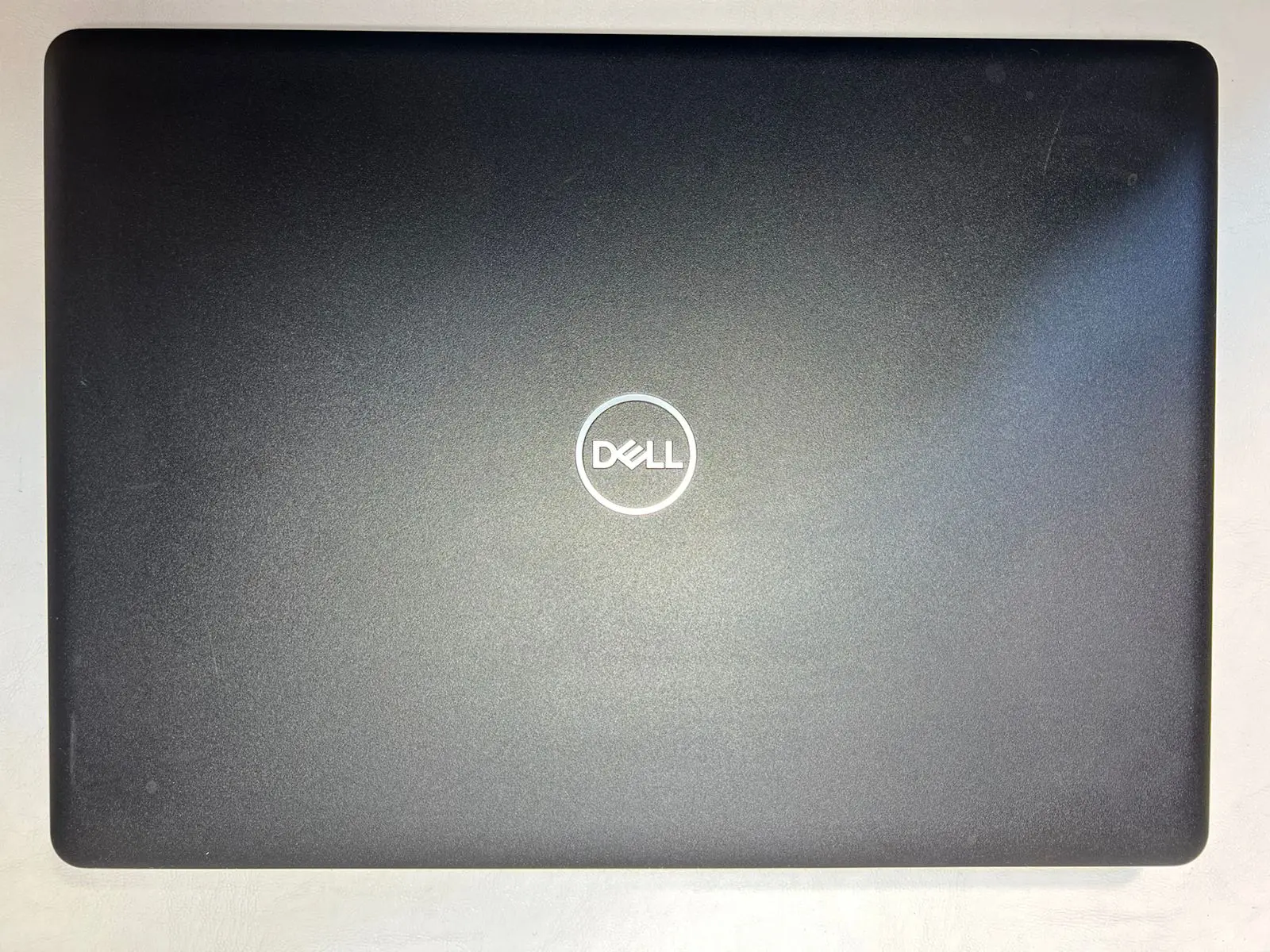 Dell Latitude 3490 — şəkil 2