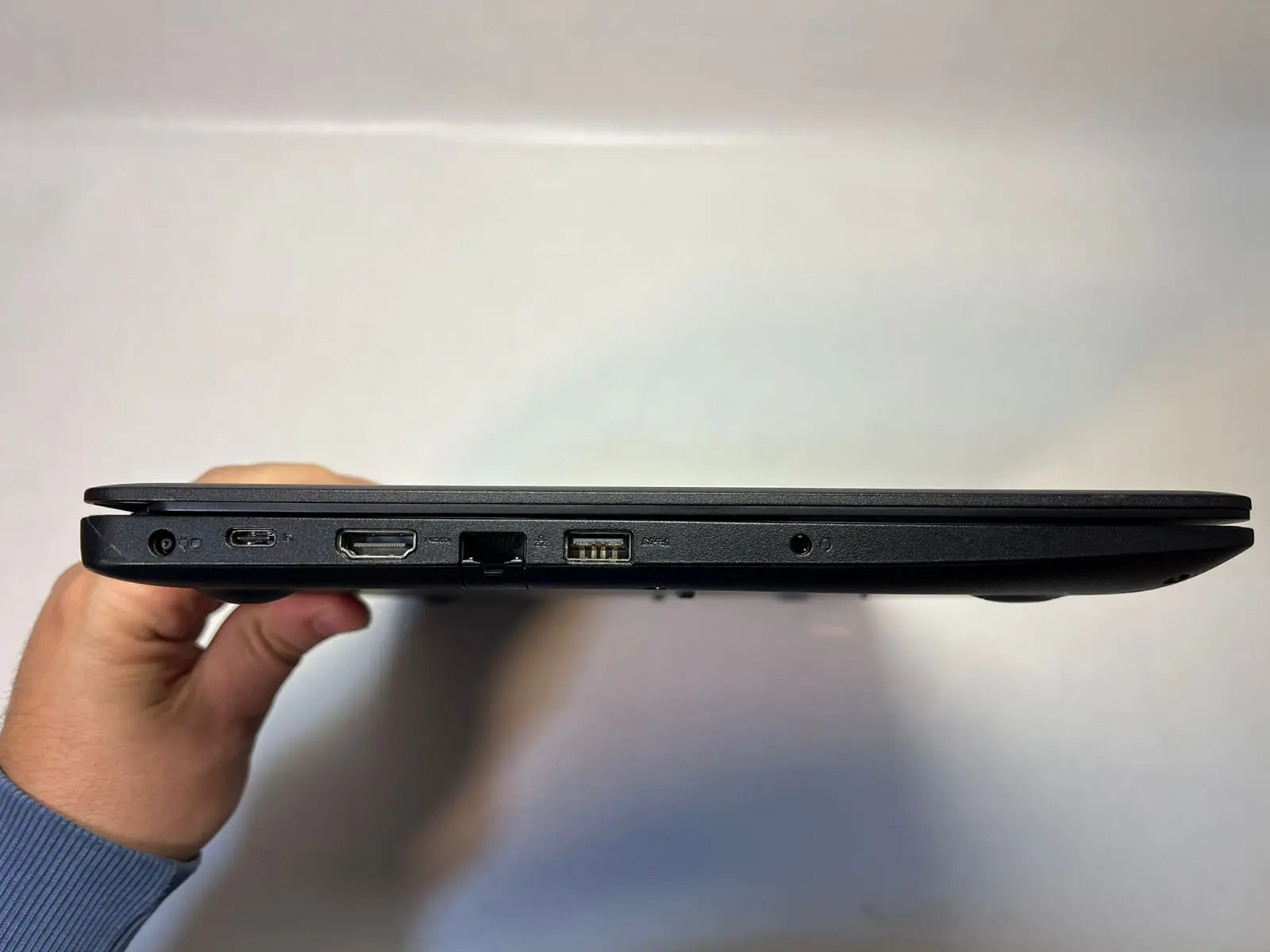 Dell Latitude 3490 — şəkil 5