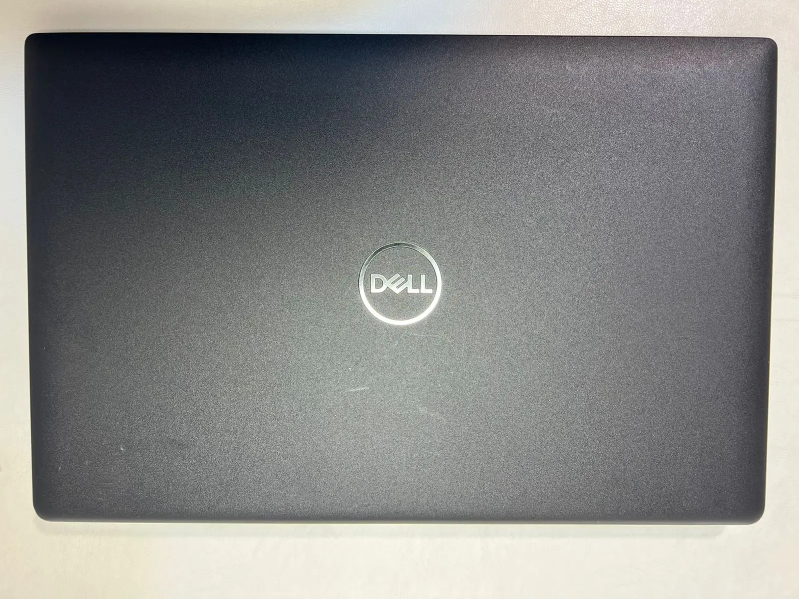 Dell Latitude 3520 — şəkil 2
