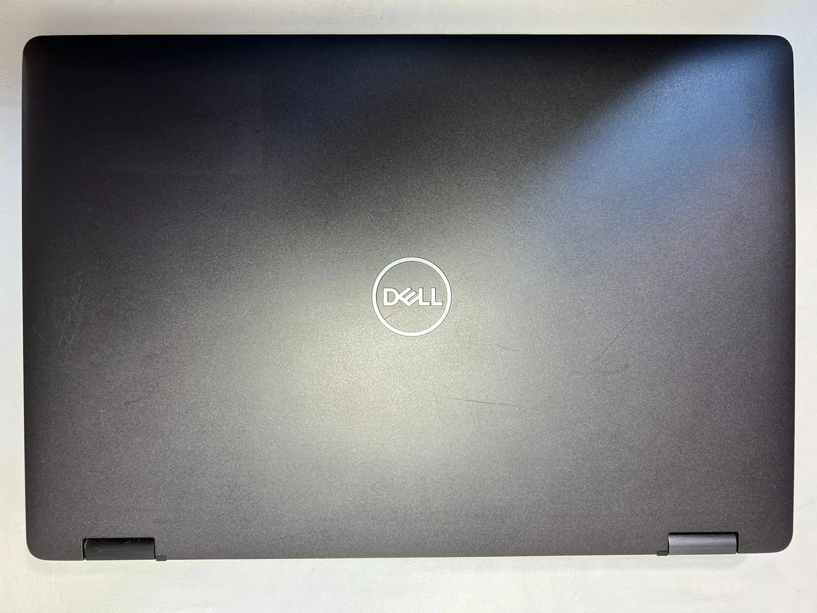 Dell Latitude 5300 2-in-1 — şəkil 2