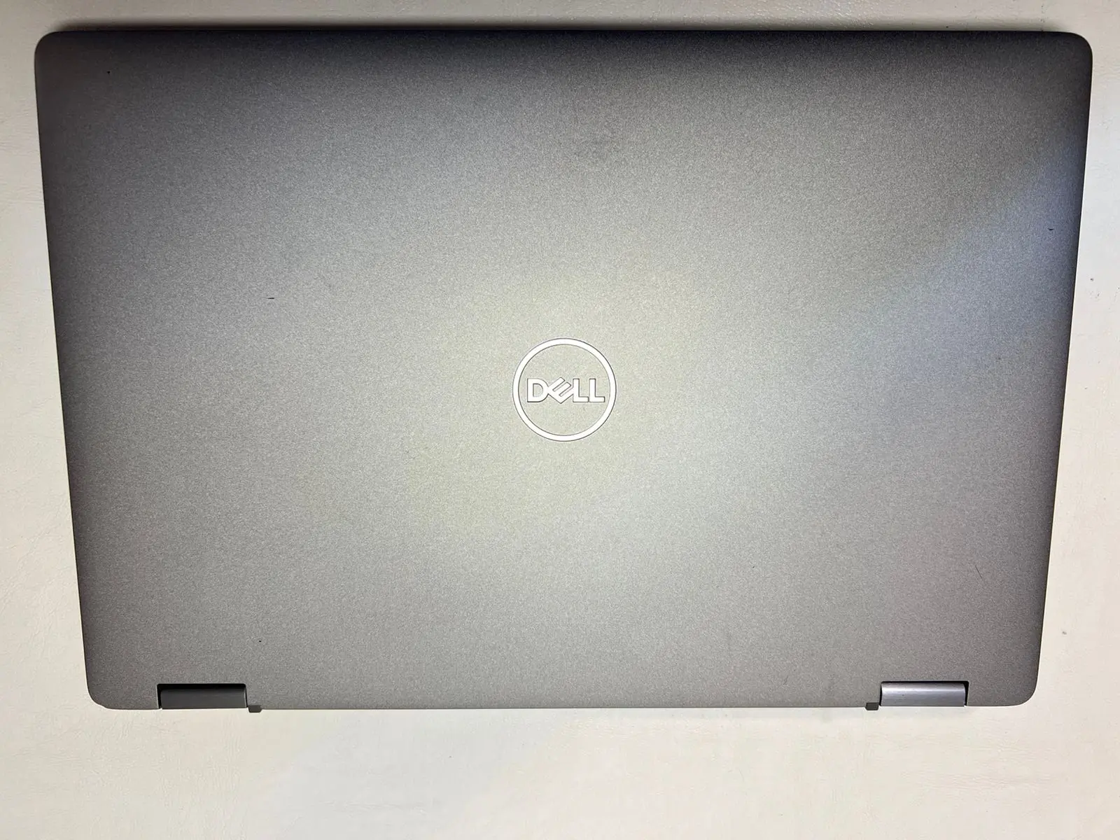 Dell Latitude 5310 2-in-1 — şəkil 2