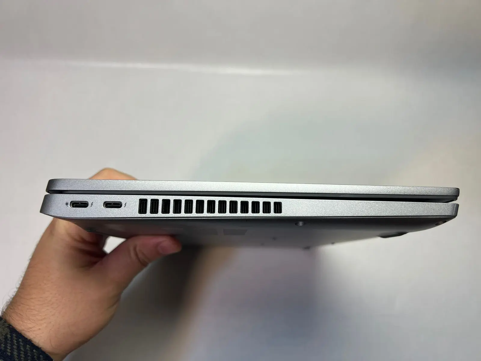Dell Latitude 5420 &mdash; şəkil 4