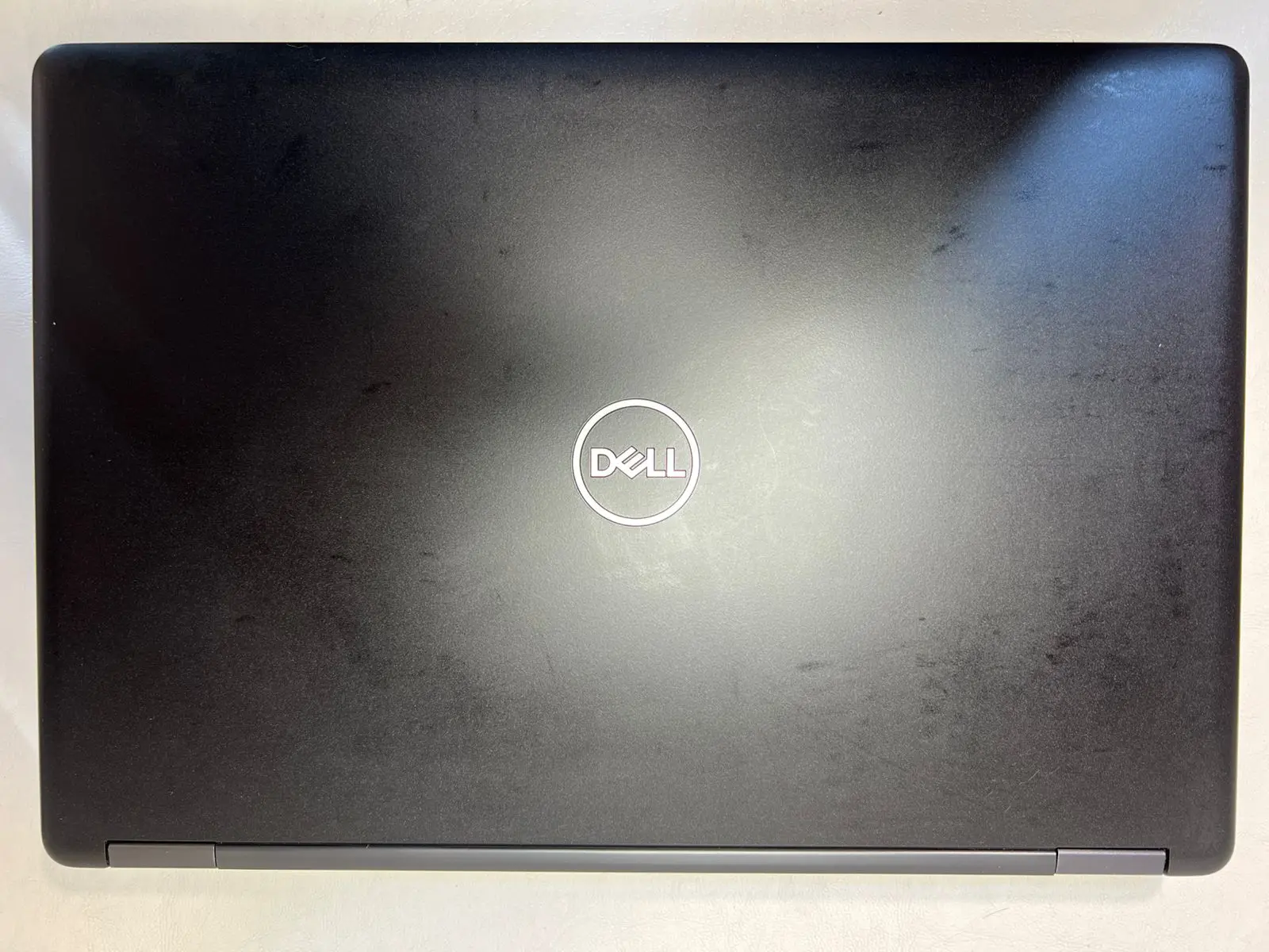 Dell Latitude 5490 — şəkil 2