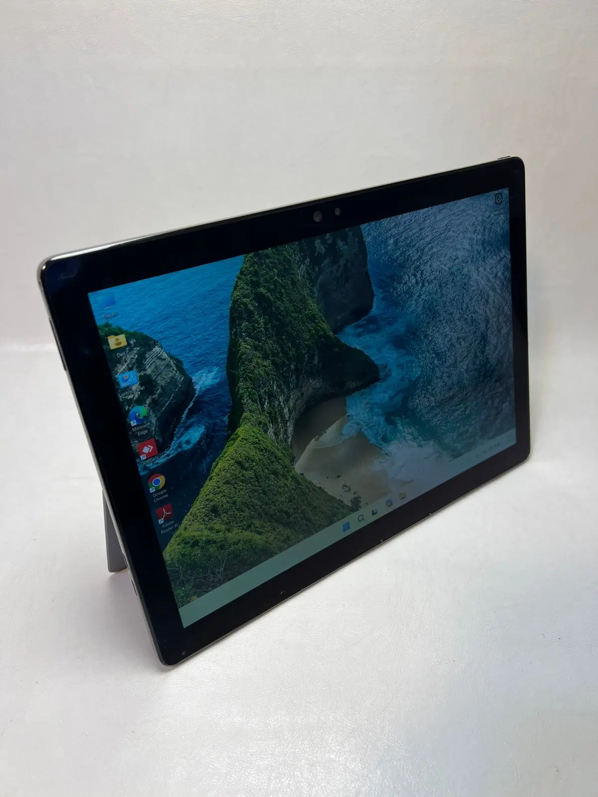 Dell Latitude 7200 — şəkil 2