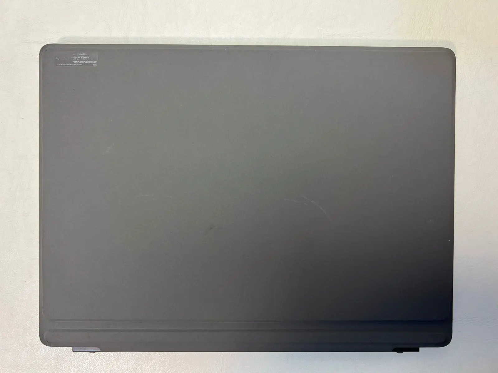 Dell Latitude 7200 — şəkil 4