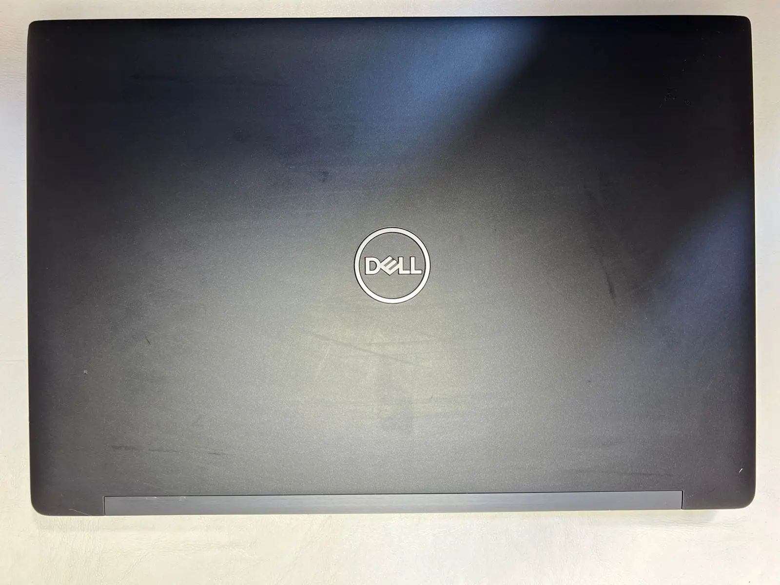 Dell Latitude 7290 — şəkil 2