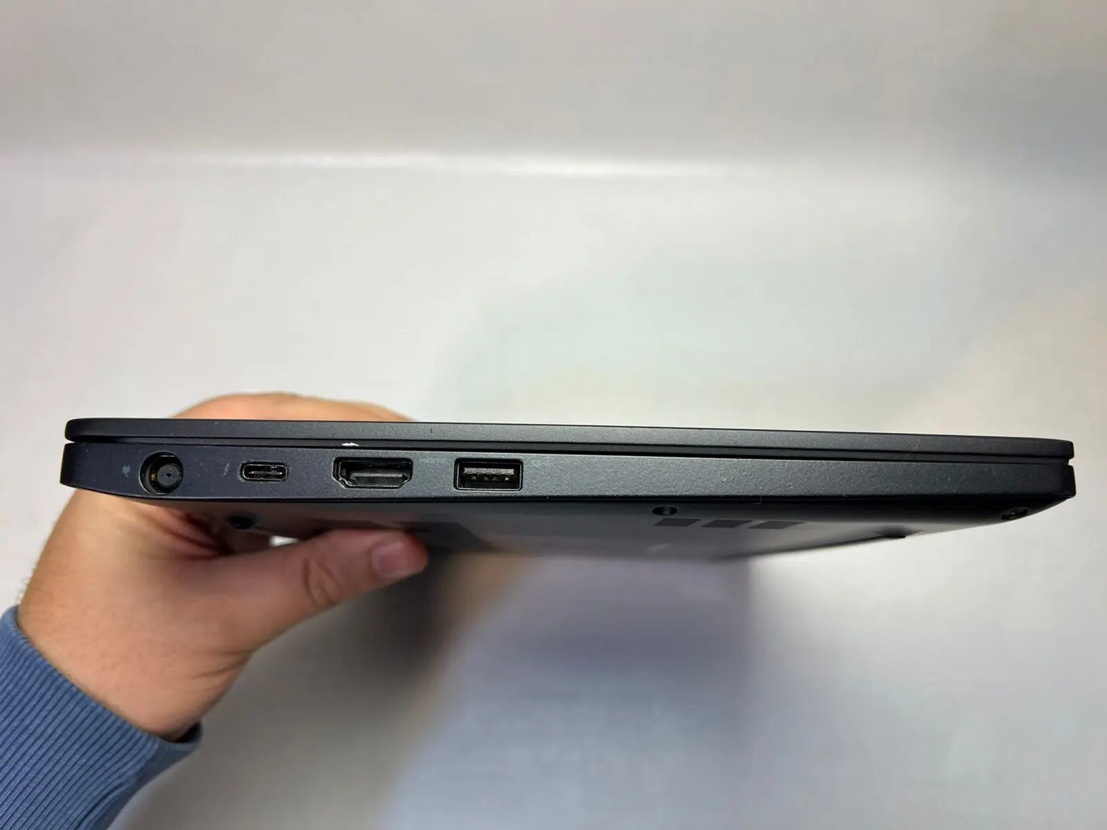 Dell Latitude 7290 — şəkil 4