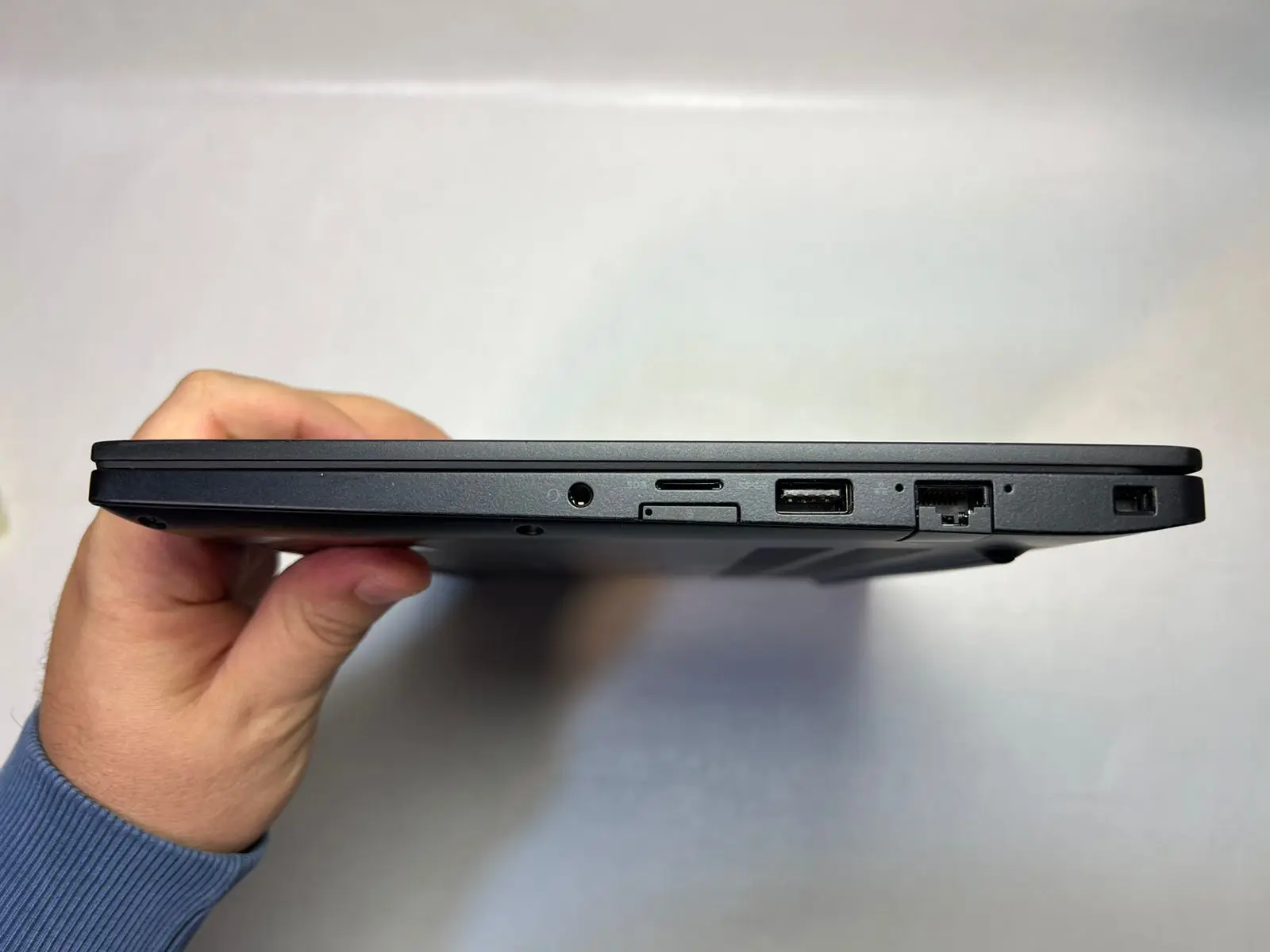Dell Latitude 7290 — şəkil 5
