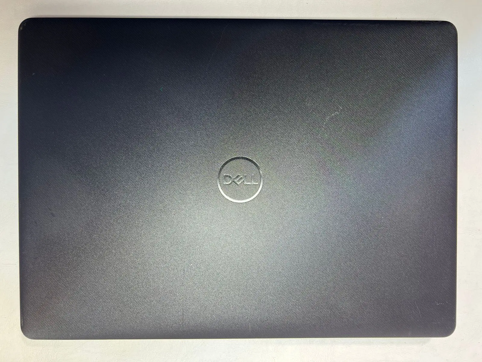 Dell Vostro 3400 &mdash; şəkil 2