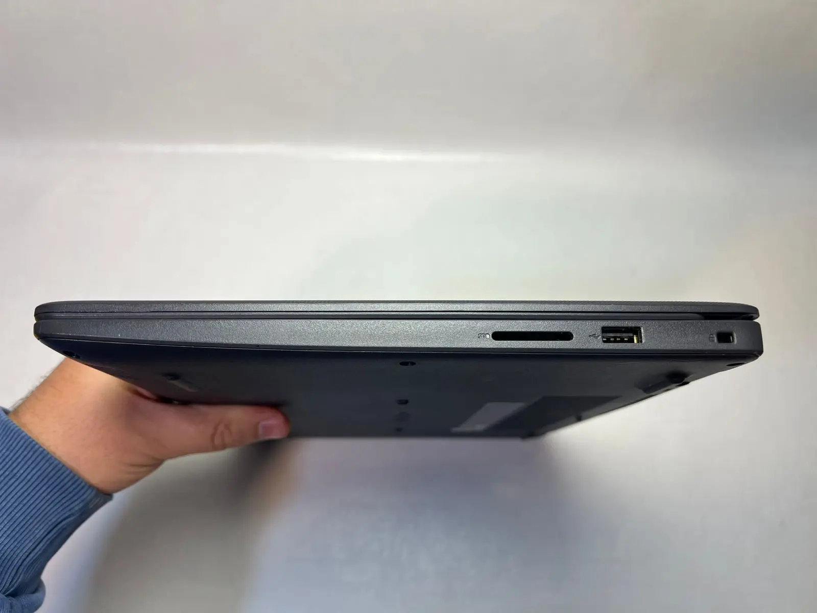 Dell Vostro 3400 &mdash; şəkil 5