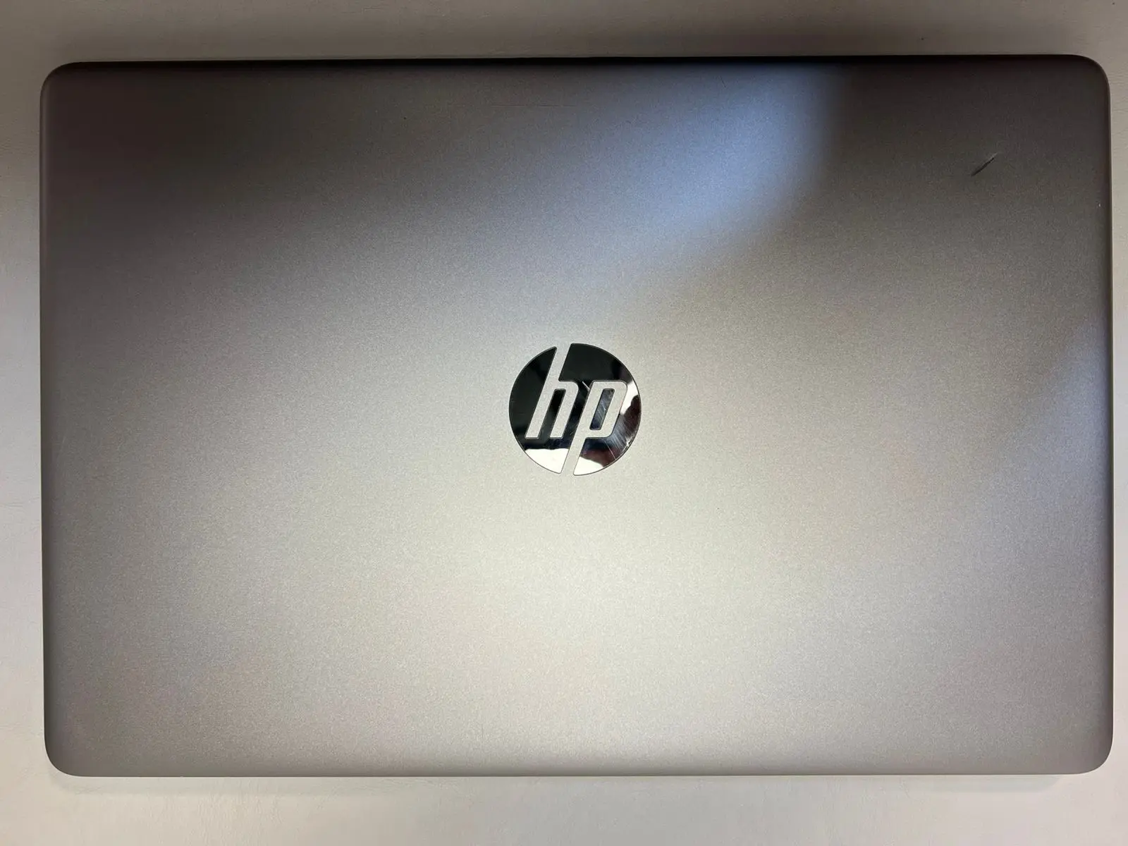 HP 15-dy2172wm — şəkil 2