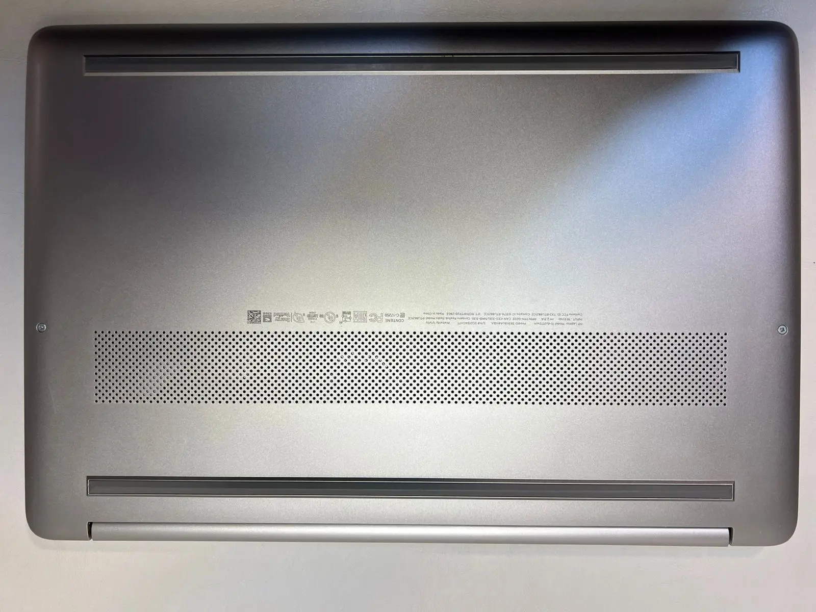 HP 15-dy2172wm — şəkil 3