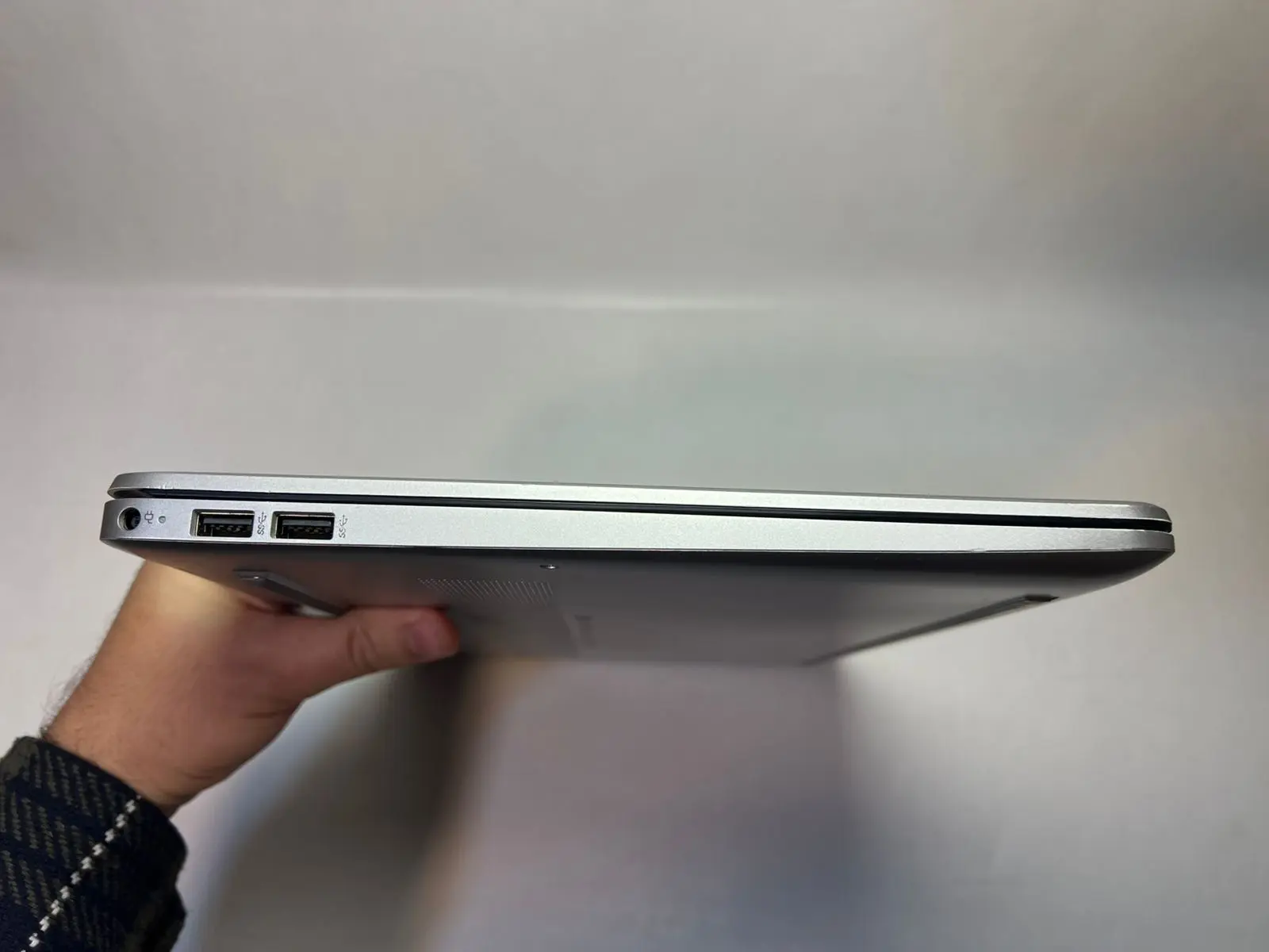 HP 15-dy2172wm — şəkil 4