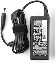 HP Adapter 45w (Böyük başlıqlı) &mdash; şəkil 3