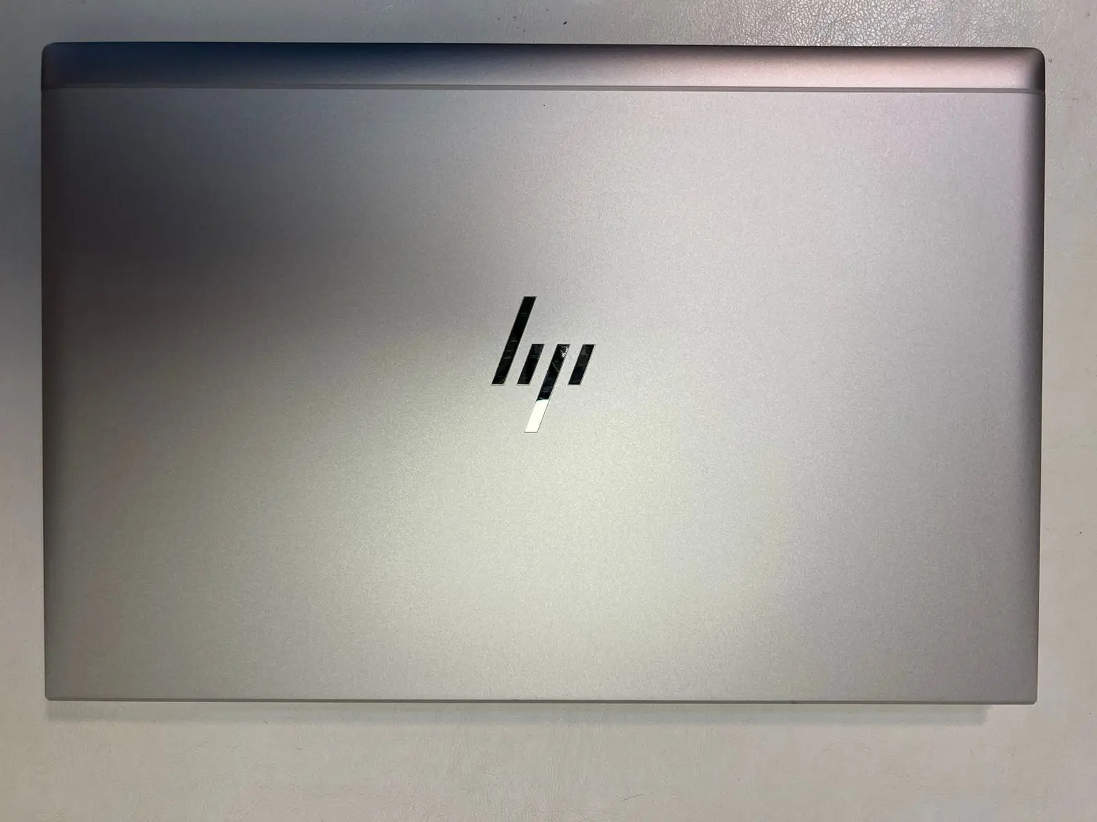 HP EliteBook 840 — şəkil 2