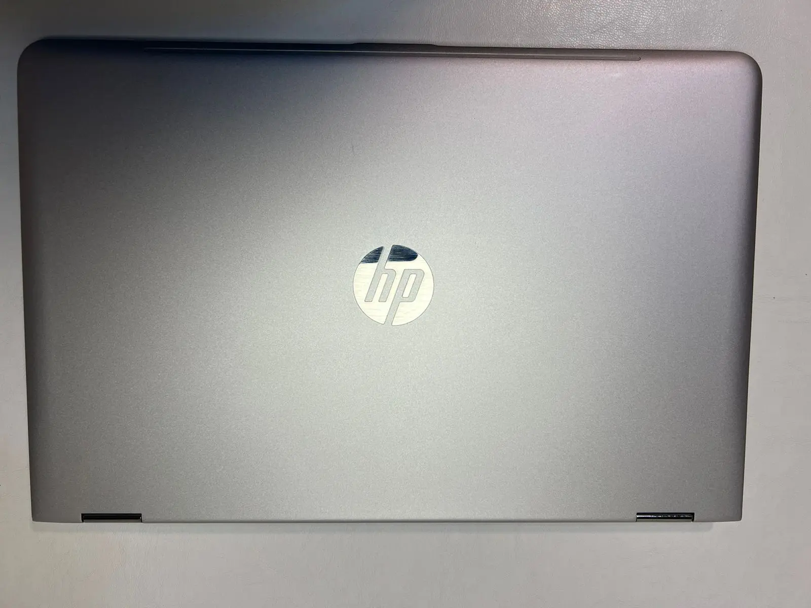 HP Envy x360 — şəkil 3