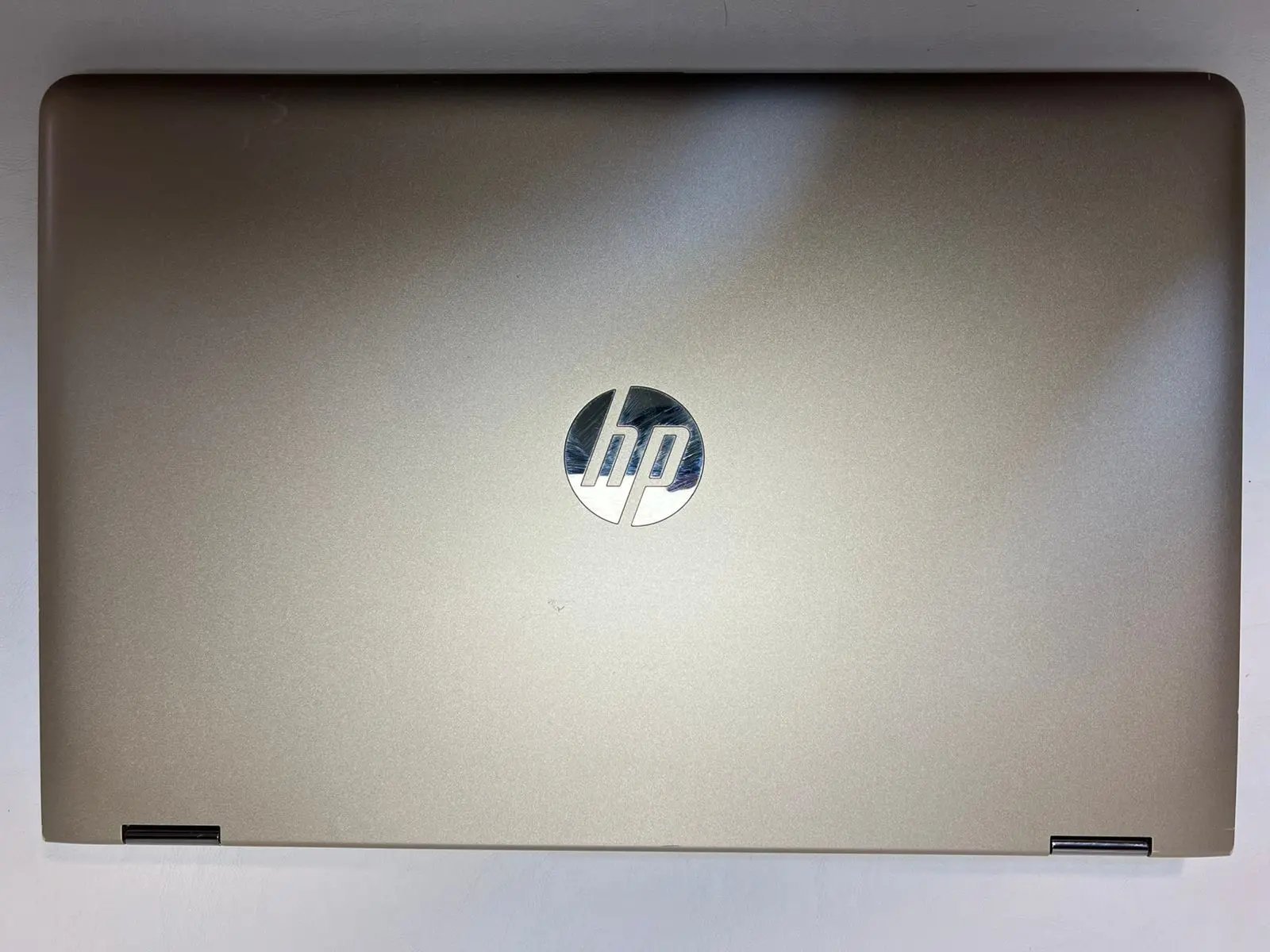 HP Pavilion x360 — şəkil 3