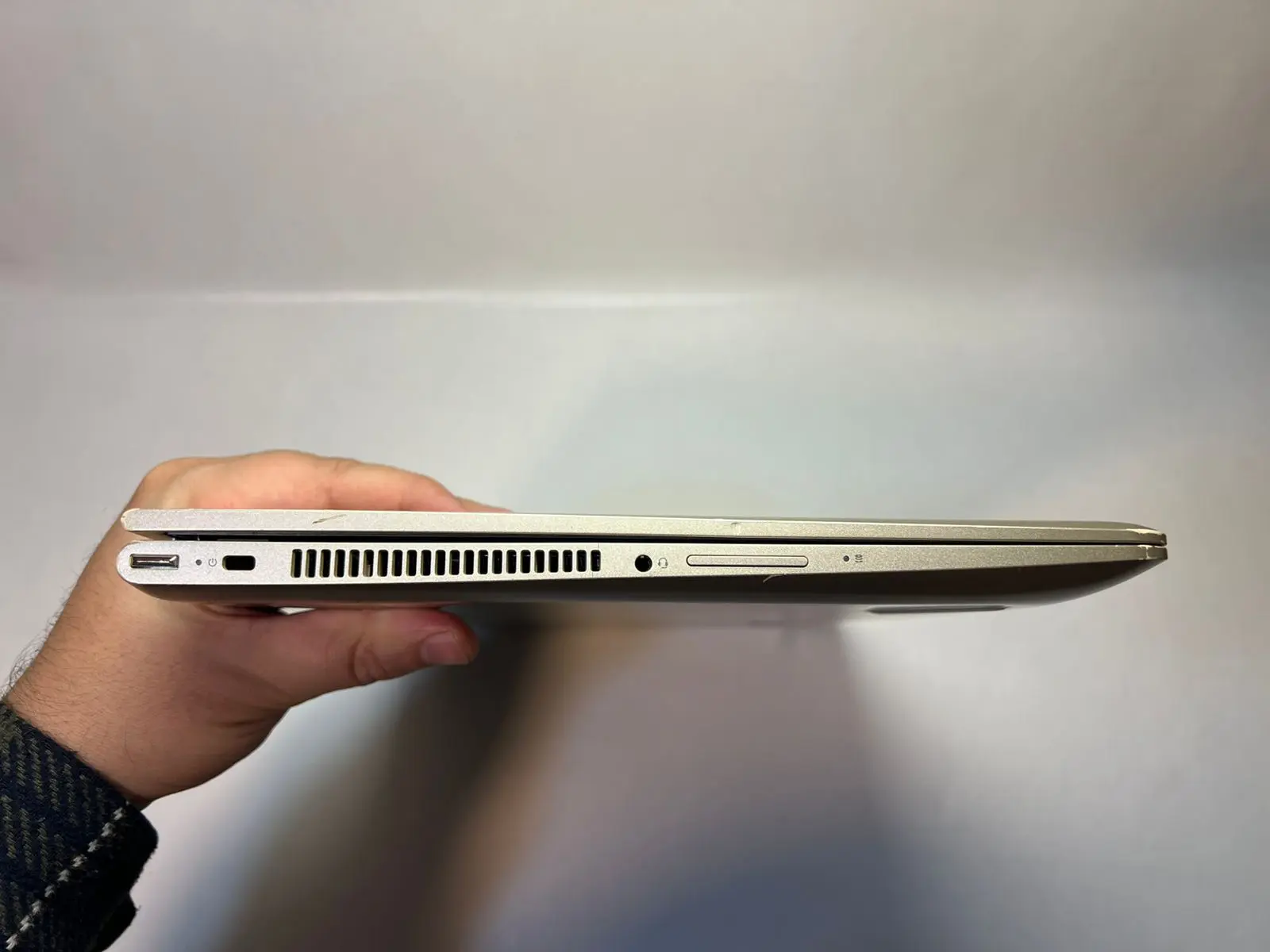 HP Pavilion x360 — şəkil 6