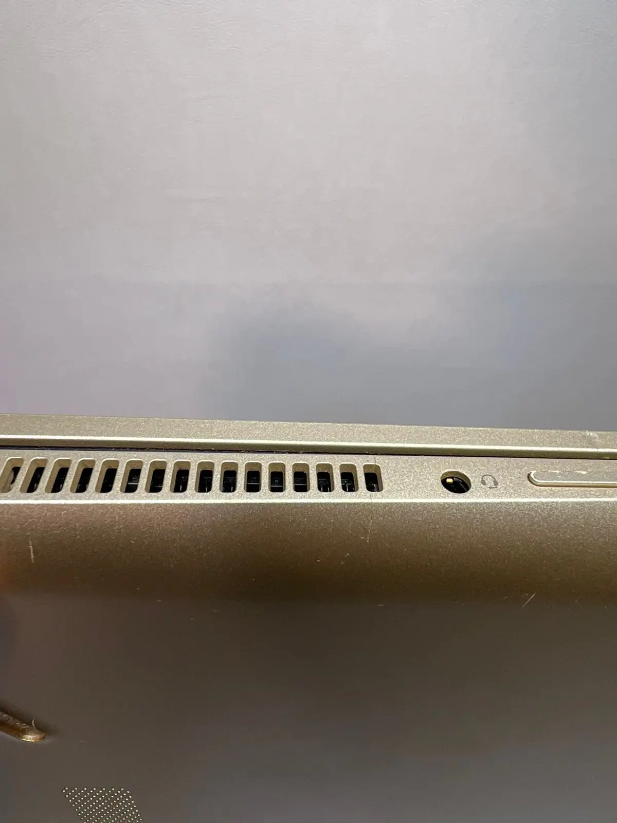 HP Pavilion x360 — şəkil 7