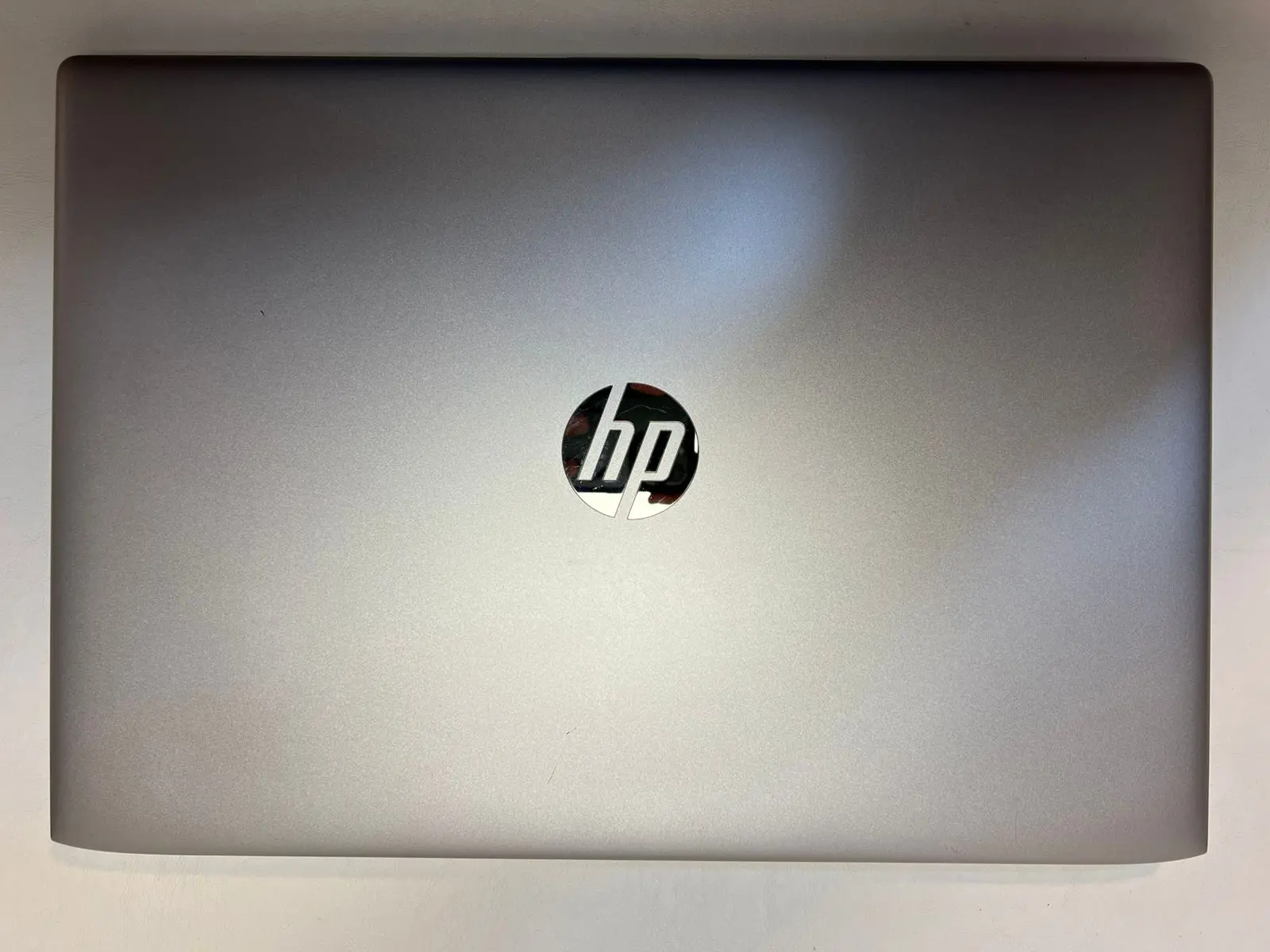 HP Probook 450 G5 — şəkil 2