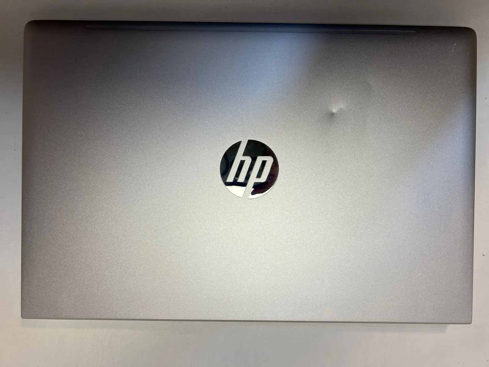 HP ProBook 640 G8 — şəkil 2