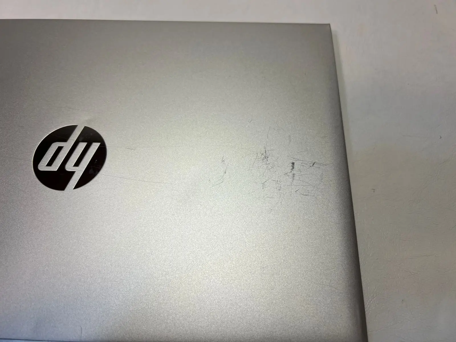 HP ProBook 640 G8 — şəkil 4