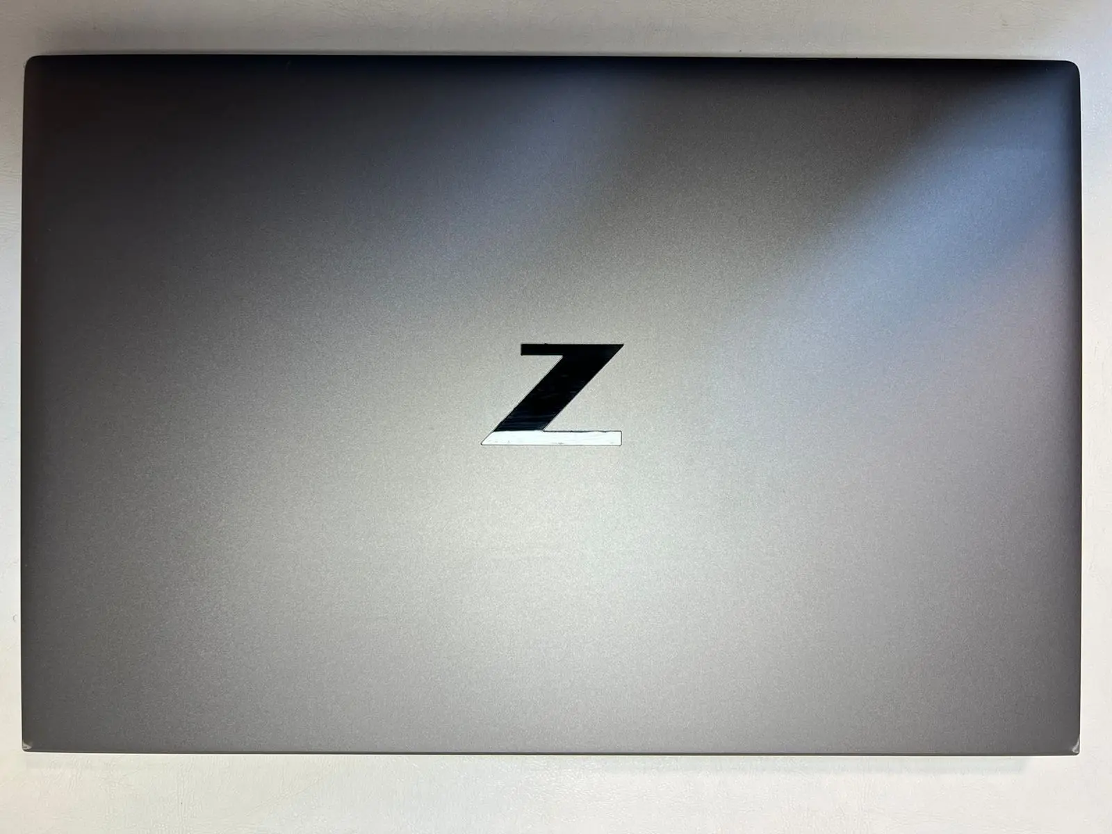 HP ZBook Firefly 14 G8 — şəkil 1