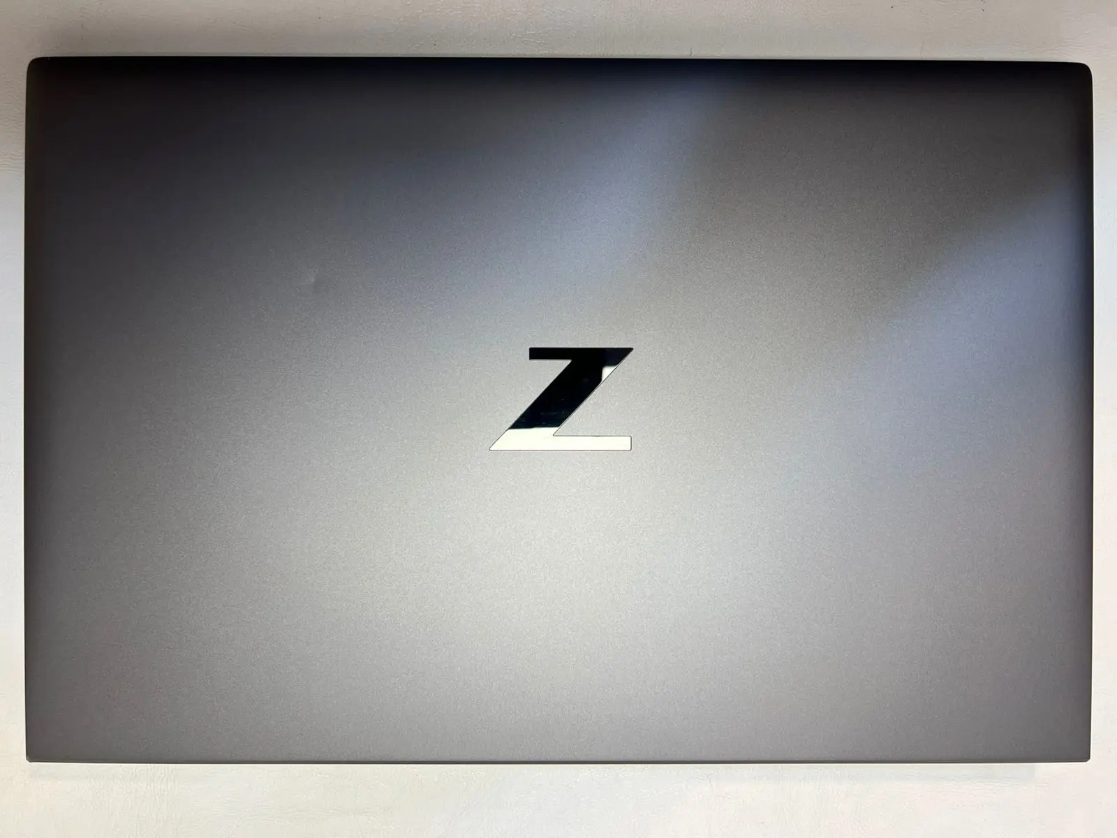 HP ZBook Firefly 14 G8 — şəkil 2