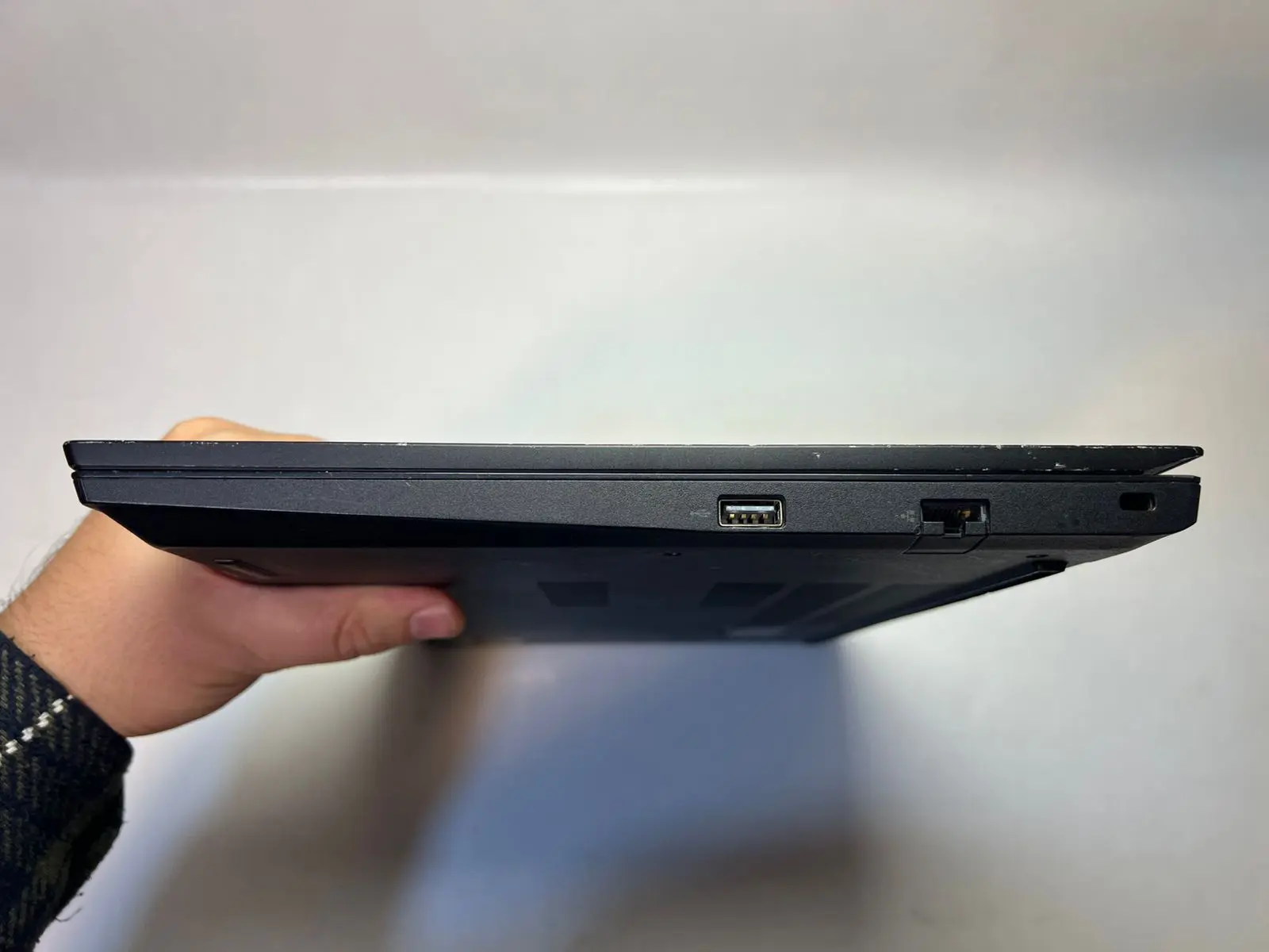 Lenovo ThinkPad E15 Gen 2 &mdash; şəkil 5