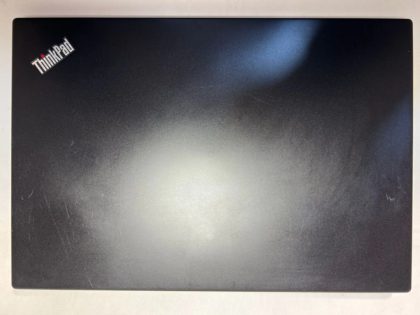 Lenovo ThinkPad X280 &mdash; şəkil 2