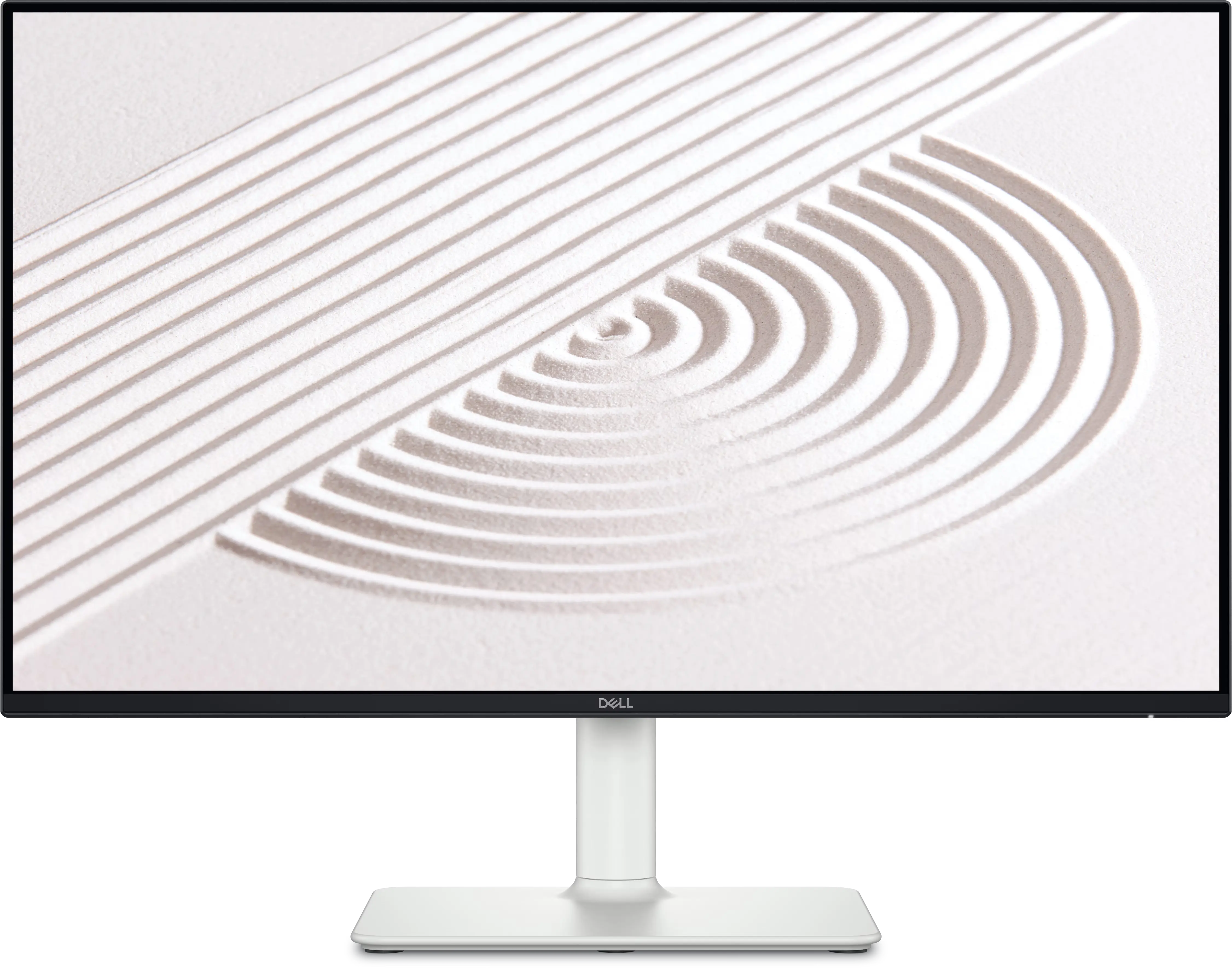 Dell 24 Plus Adjustable Stand Monitor - S2425HS