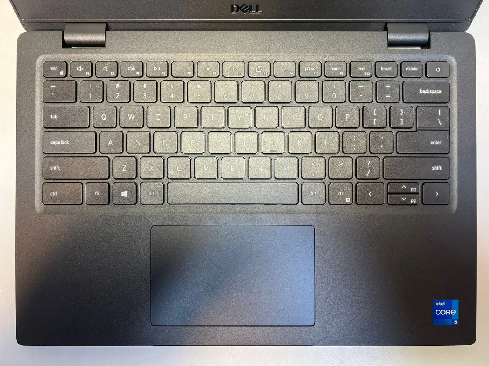 Dell Latitude 3420 — şəkil 1
