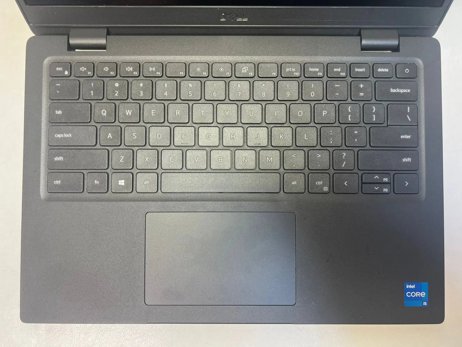 Dell Latitude 3420 — şəkil 2