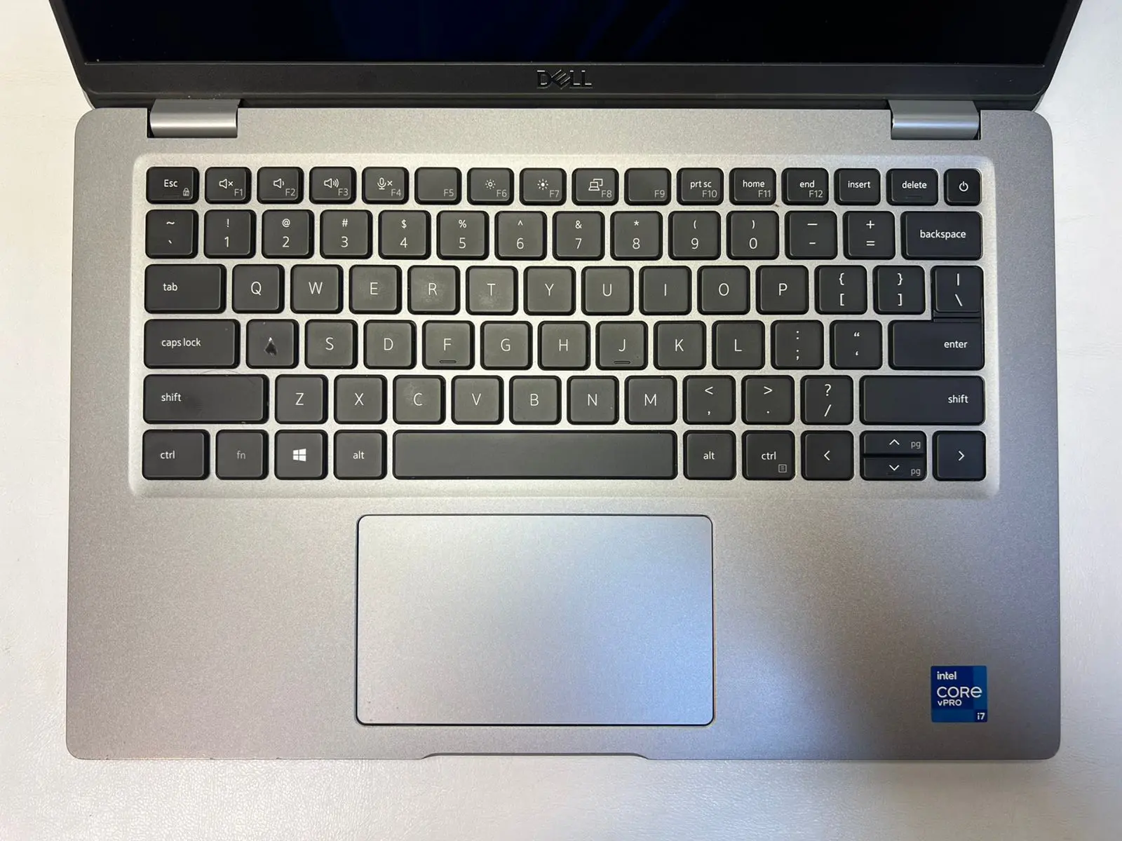 Dell Latitude 5420 — şəkil 2