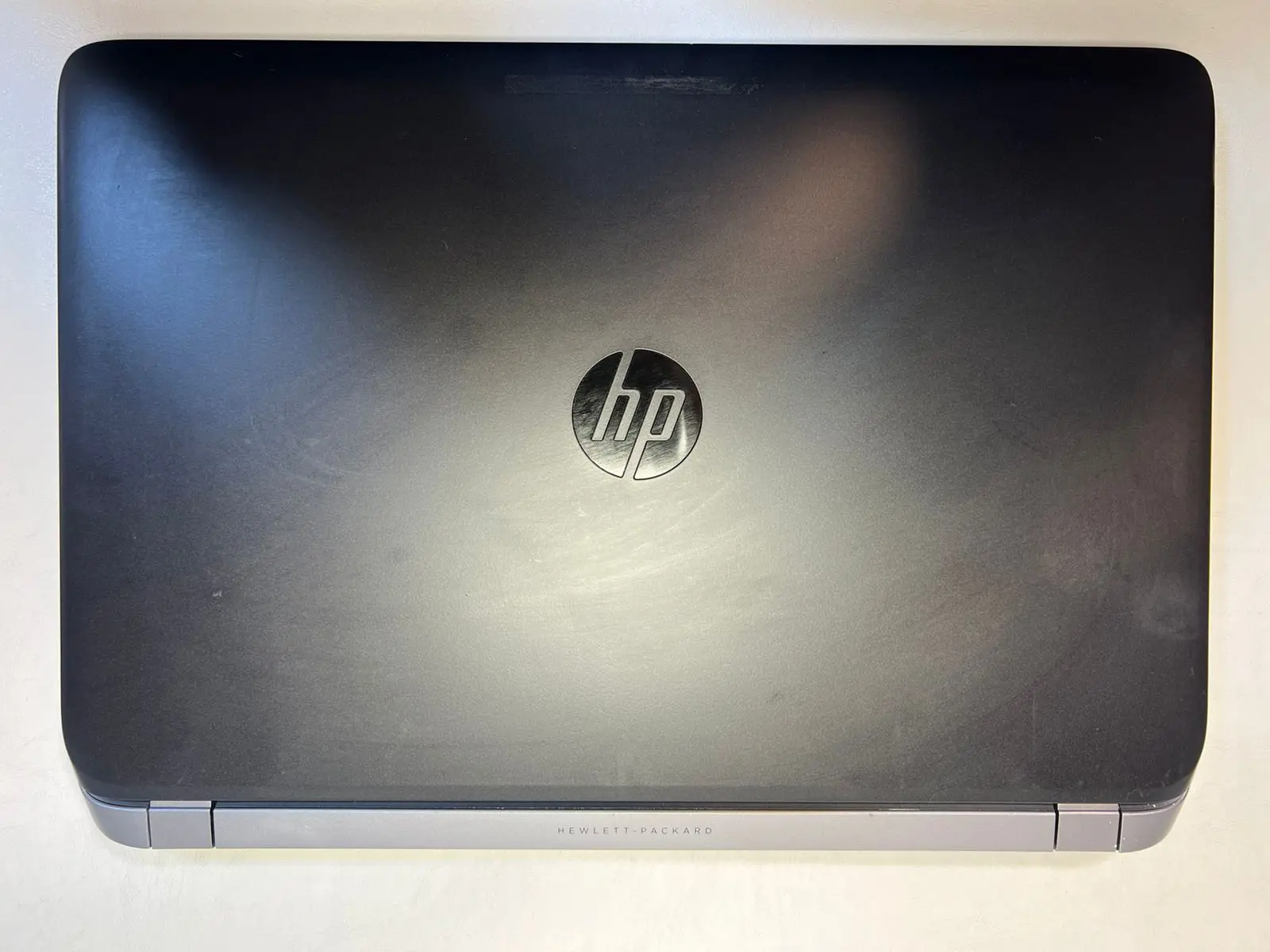 HP ProBook 450 G2 — şəkil 2