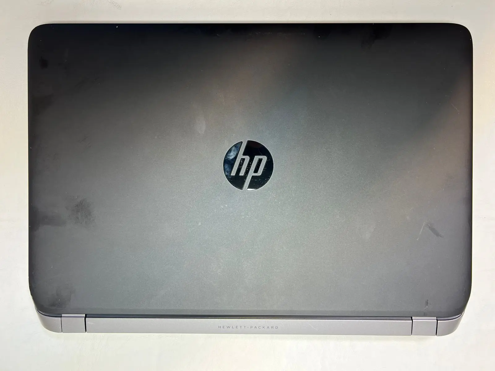 HP ProBook 450 G2 — şəkil 2