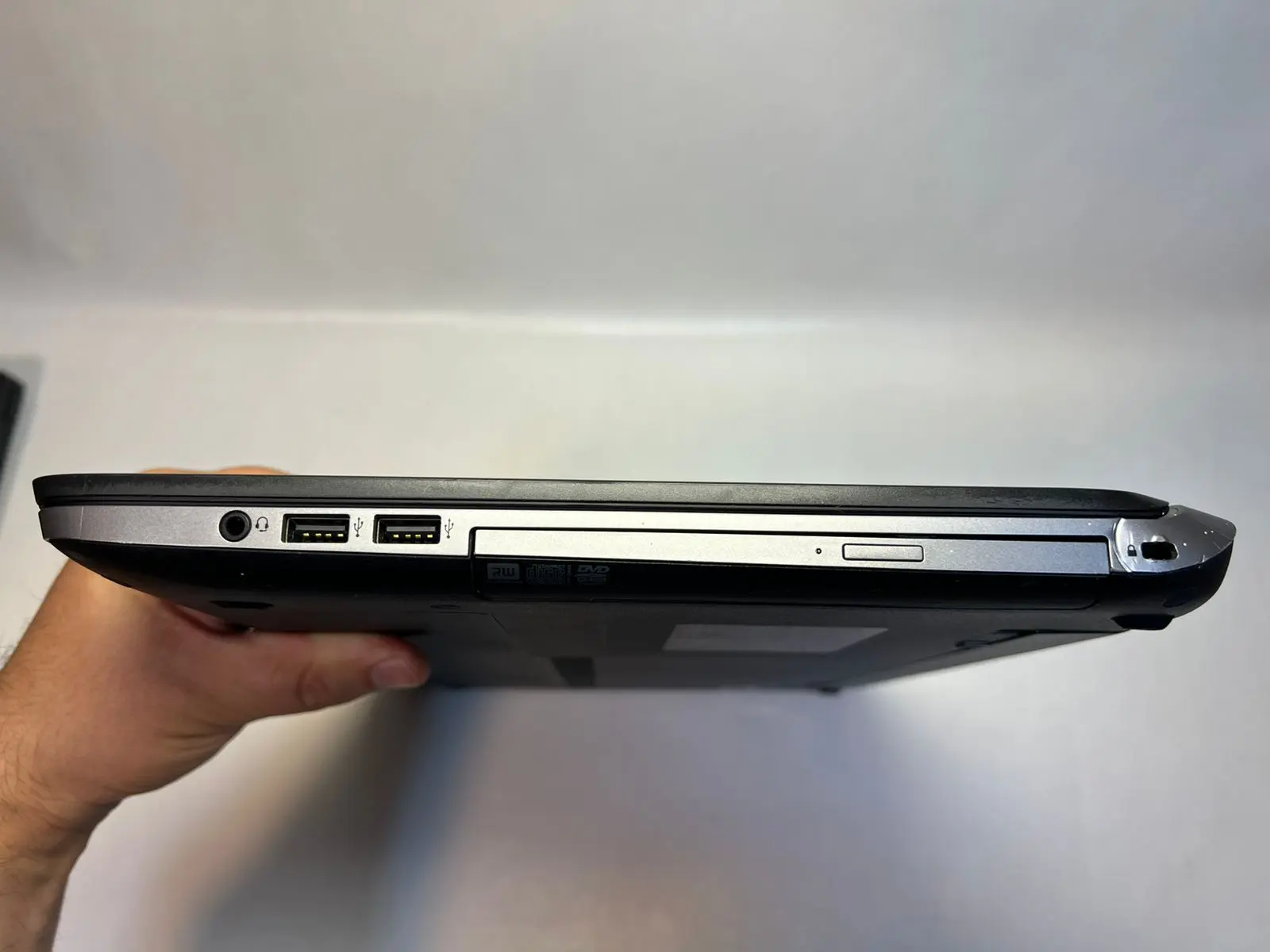 HP ProBook 450 G2 — şəkil 5