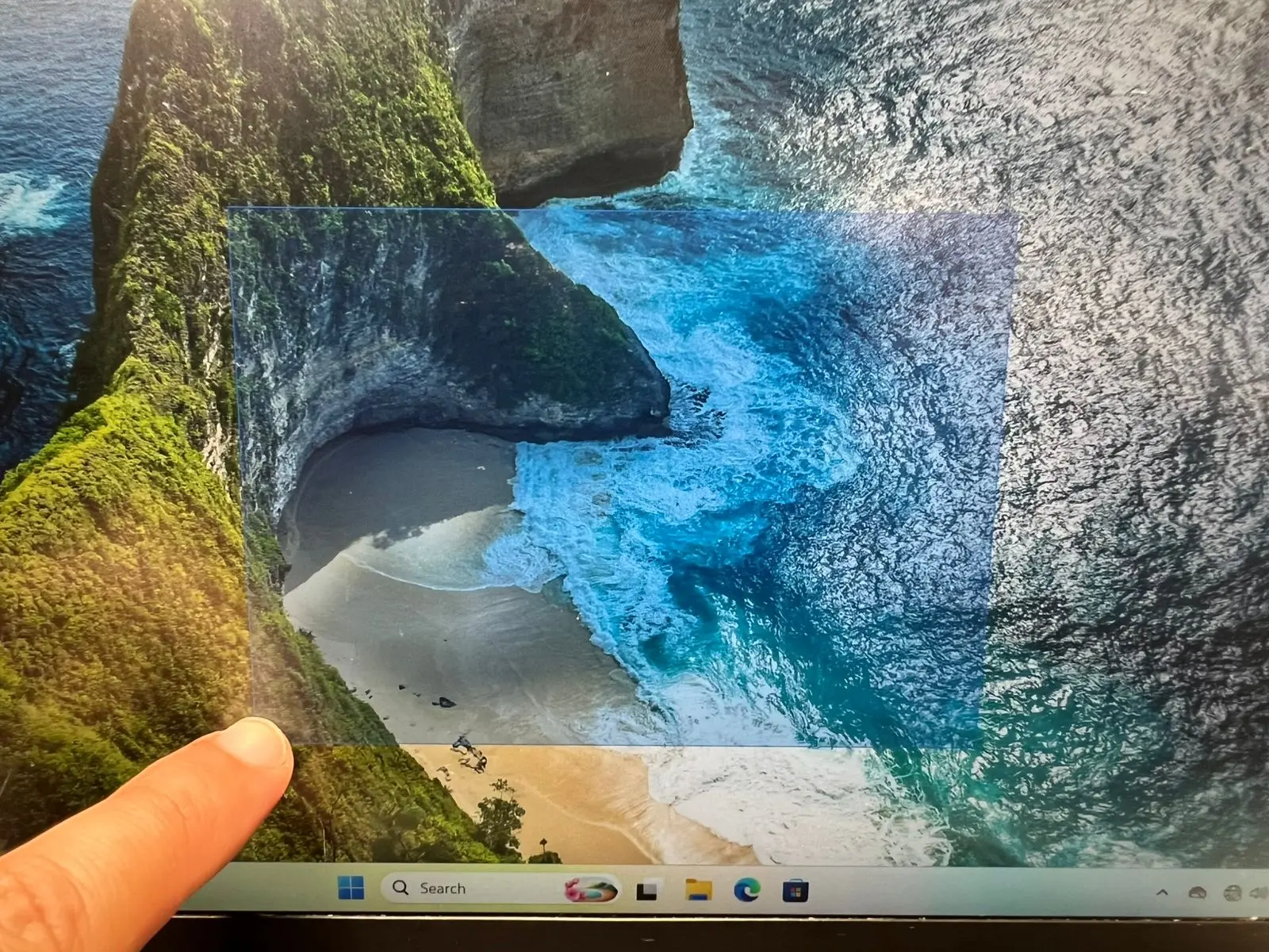 Lenovo Thinkpad X280 — şəkil 7