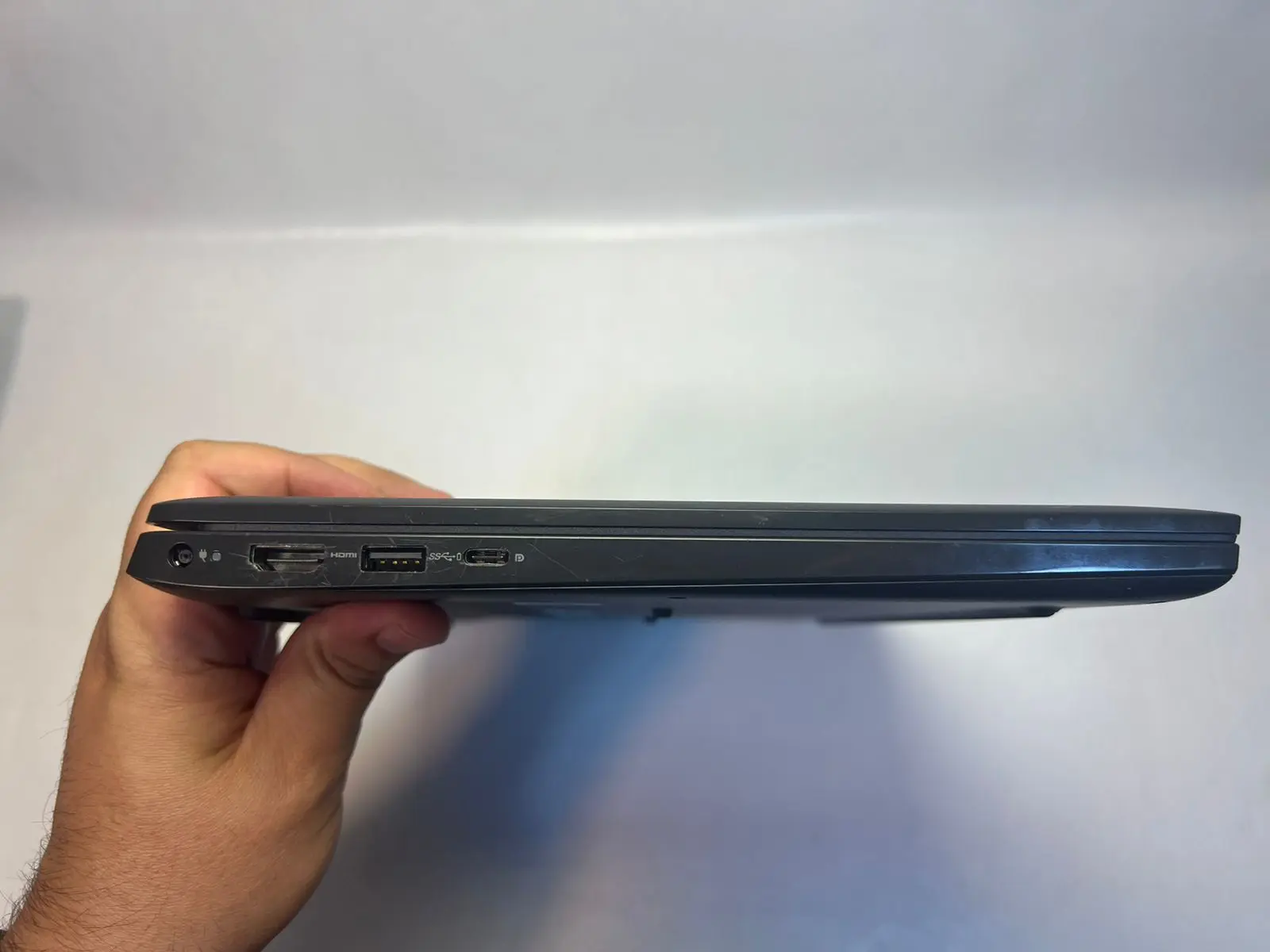 phone