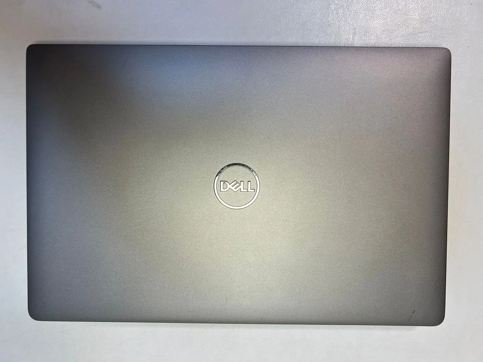 Dell Latitude 5420 &mdash; şəkil 2