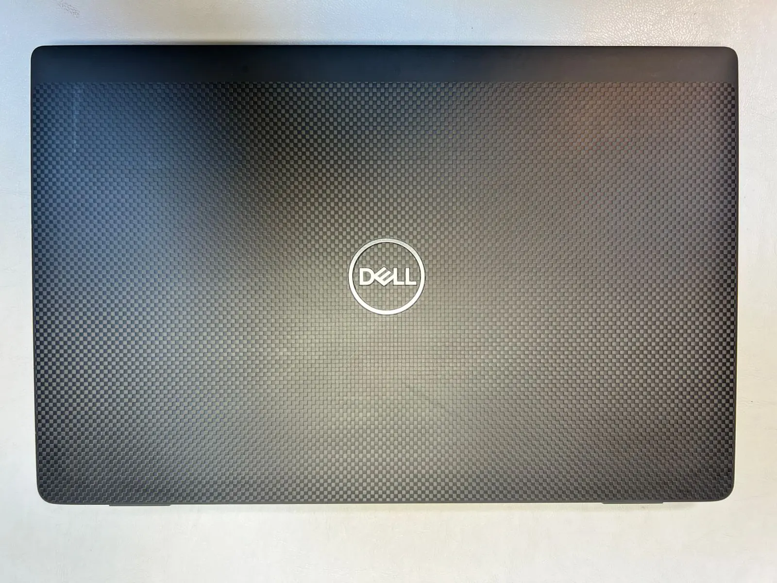Dell Latityude 7420 &mdash; şəkil 2