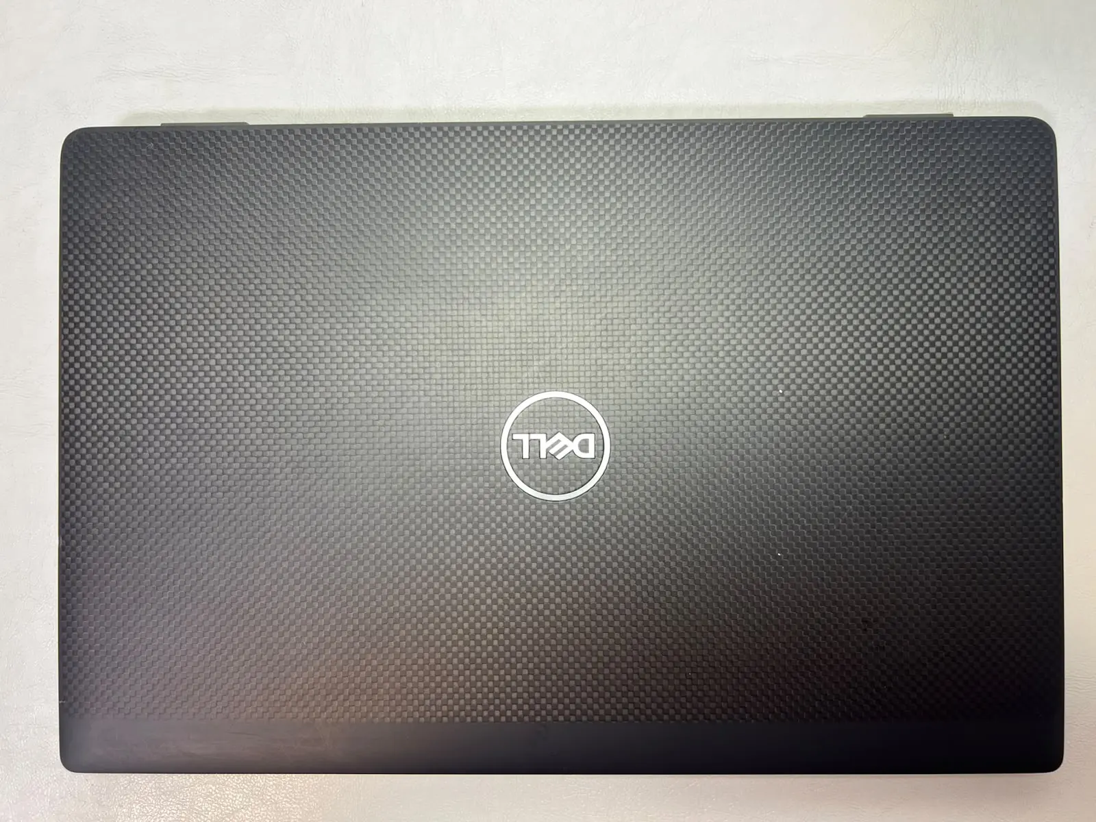 Dell Latitude 7430 &mdash; şəkil 2