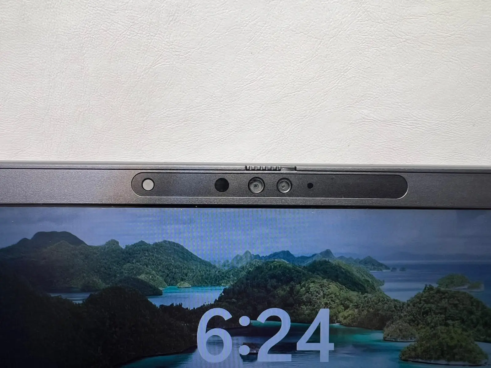Dell Latitude 7430 &mdash; şəkil 6