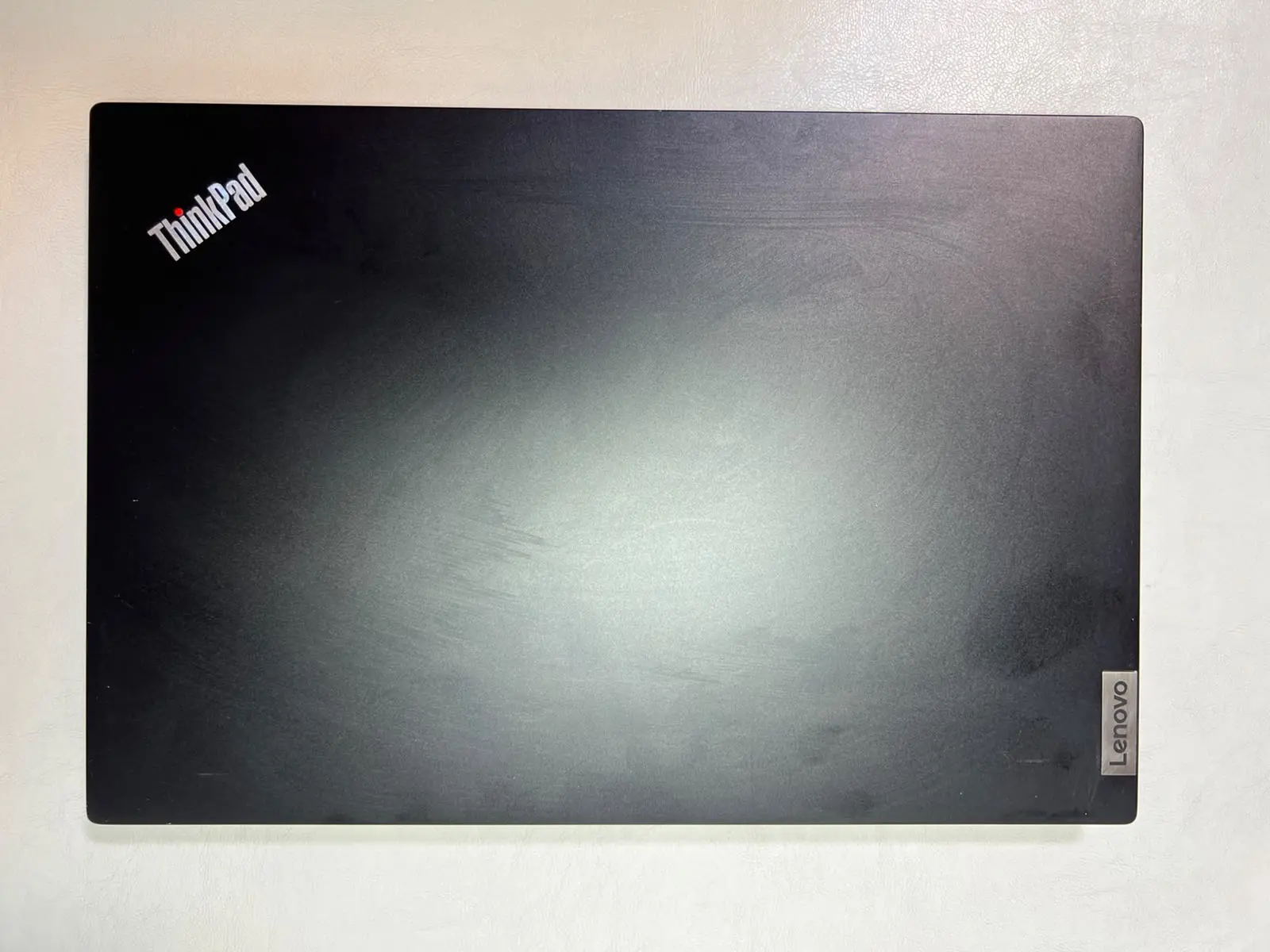 Lenovo ThinkPad E14 Gen 2 &mdash; şəkil 2