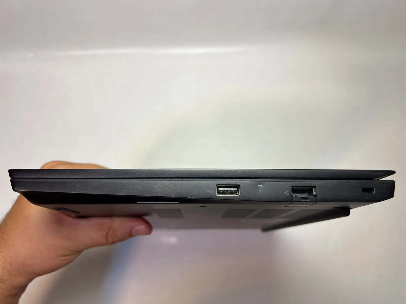 Lenovo ThinkPad E14 Gen 2 &mdash; şəkil 4