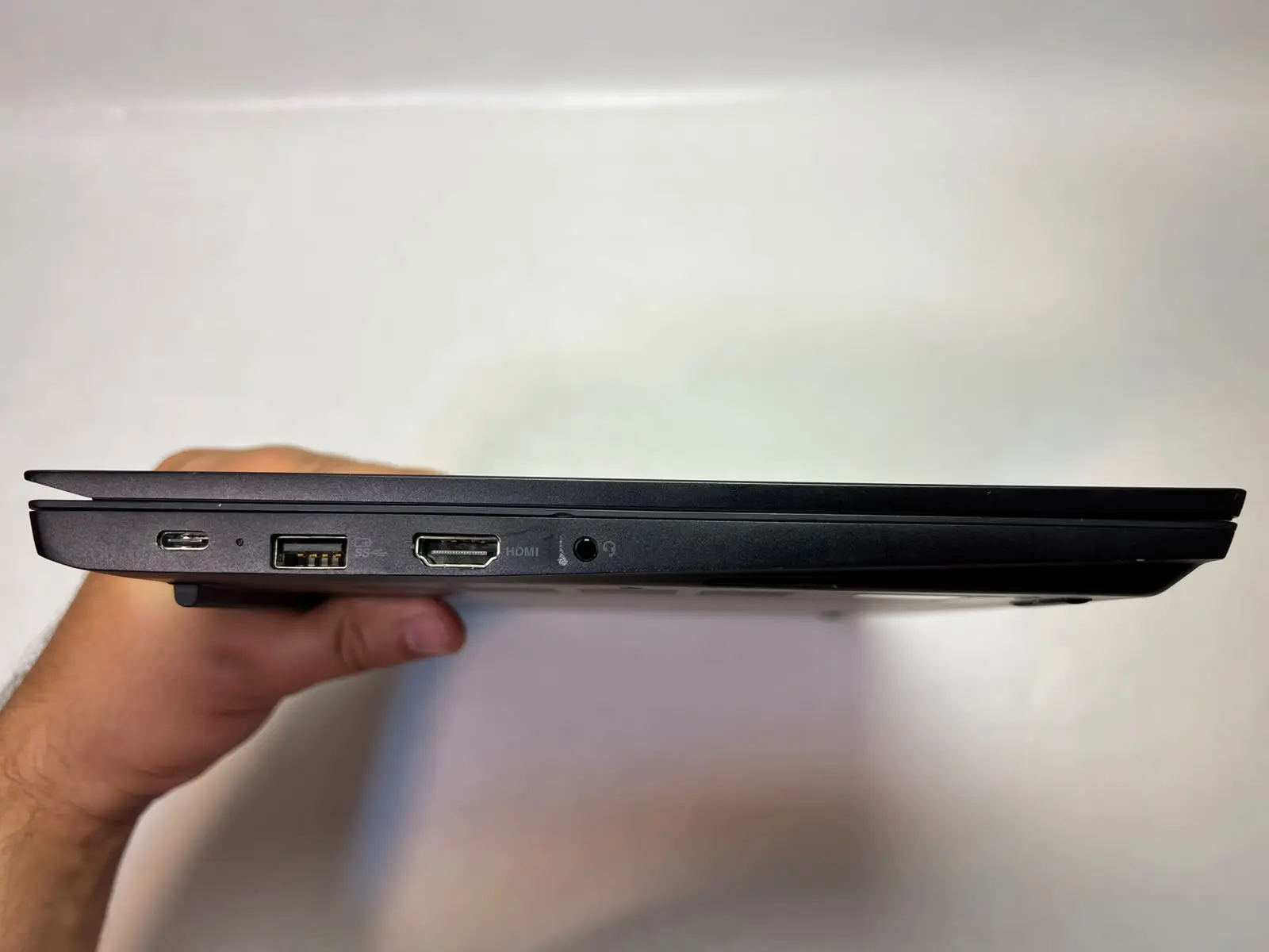 Lenovo ThinkPad E14 Gen 2 &mdash; şəkil 5