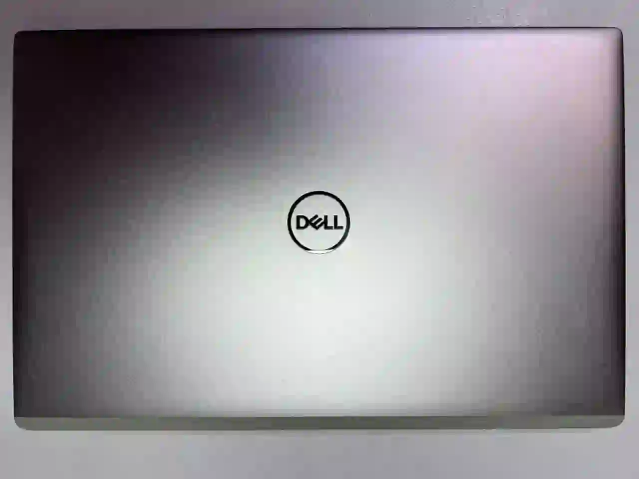 Dell Vostro 5301 P121G &mdash; şəkil 3