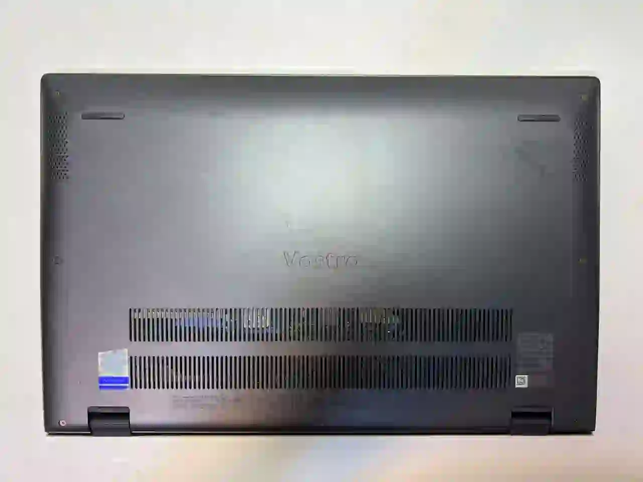Dell Vostro 5301 P121G &mdash; şəkil 4