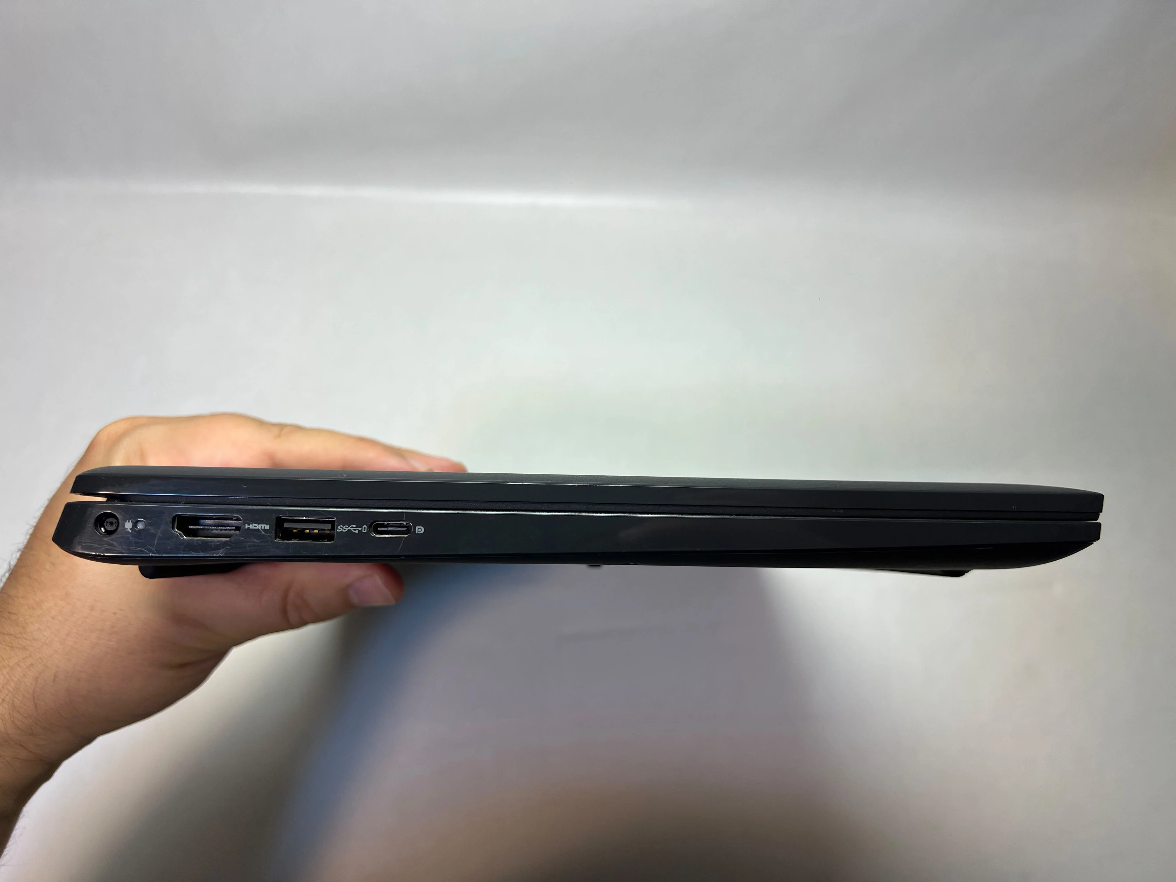 Dell Latitude 3520 &mdash; şəkil 5