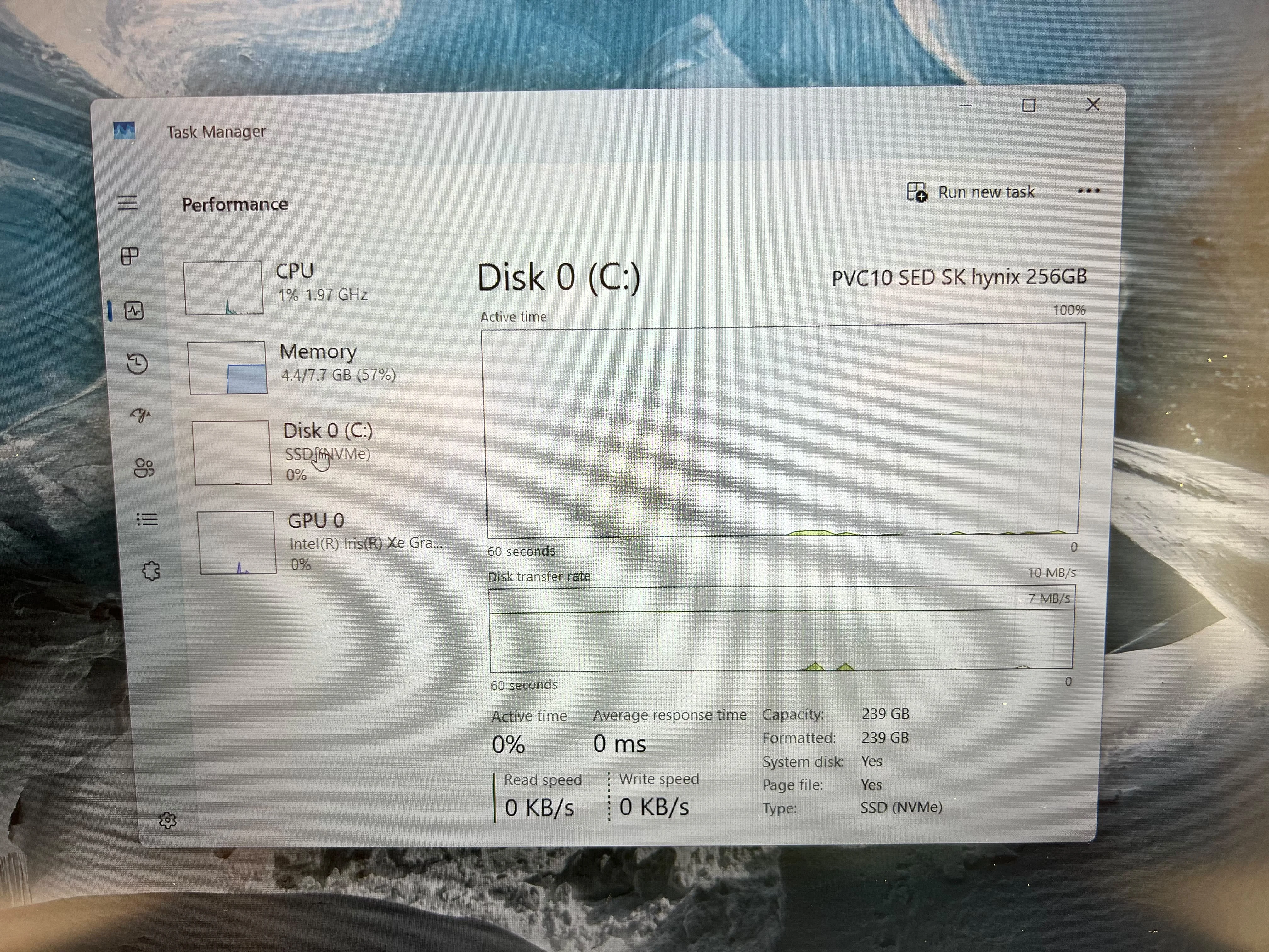 Dell Latitude 3520 &mdash; şəkil 9